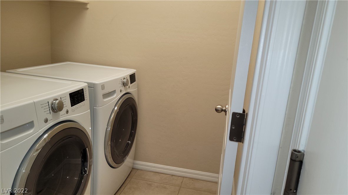 7005 Amapa Road Las Vegas, NV 89178 - Photo 15 of 23 Gallery Image 15