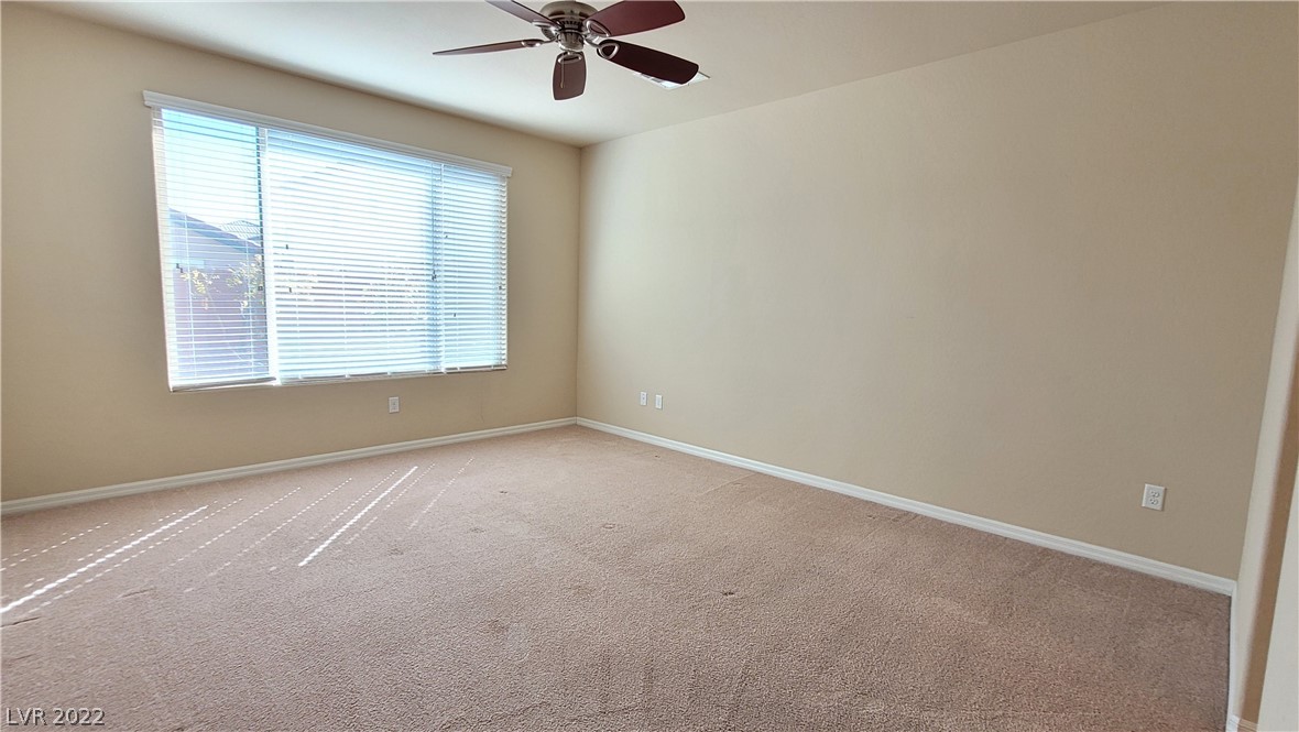 7005 Amapa Road Las Vegas, NV 89178 - Photo 16 of 23 Gallery Image 16