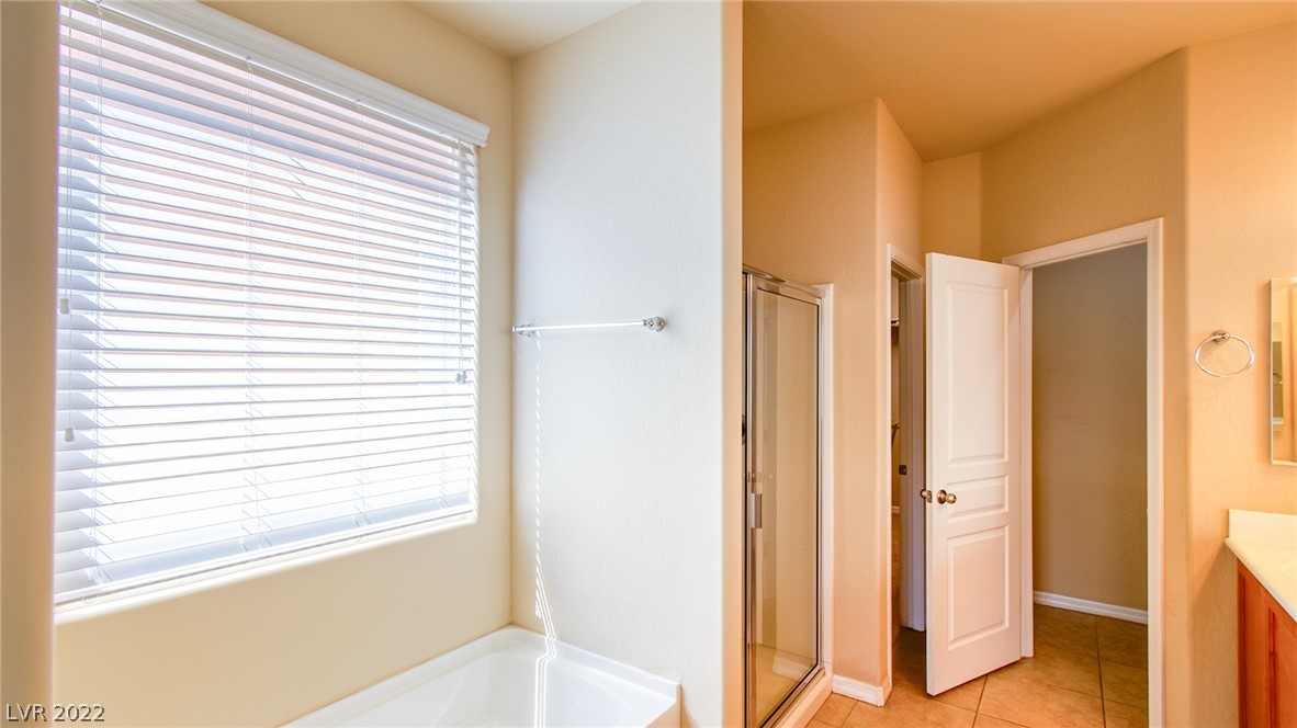 7005 Amapa Road Las Vegas, NV 89178 - Photo 17 of 23 Gallery Image 17