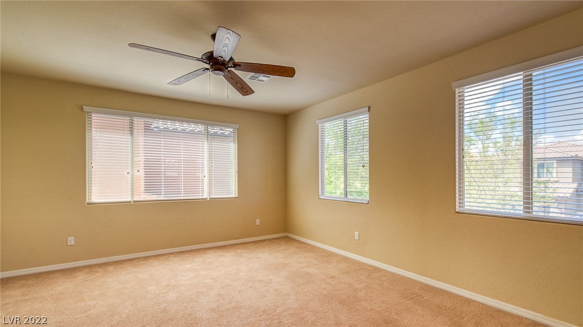 7005 Amapa Road Las Vegas, NV 89178 - Photo 19 of 23 Gallery Image 19