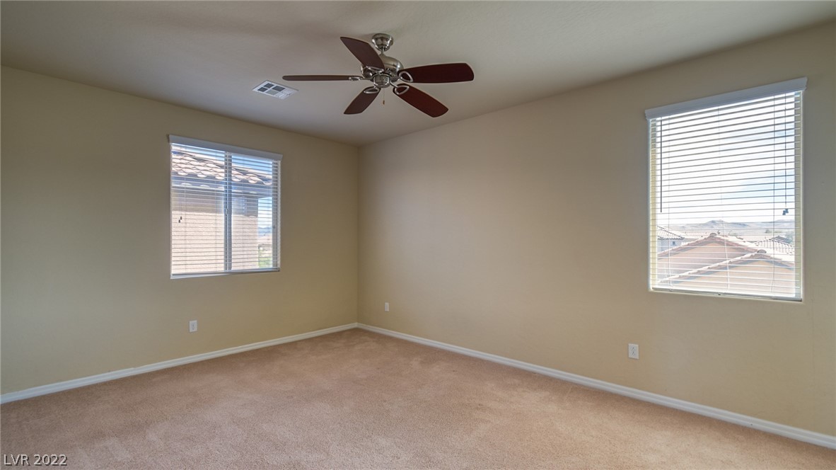 7005 Amapa Road Las Vegas, NV 89178 - Photo 20 of 23 Gallery Image 20