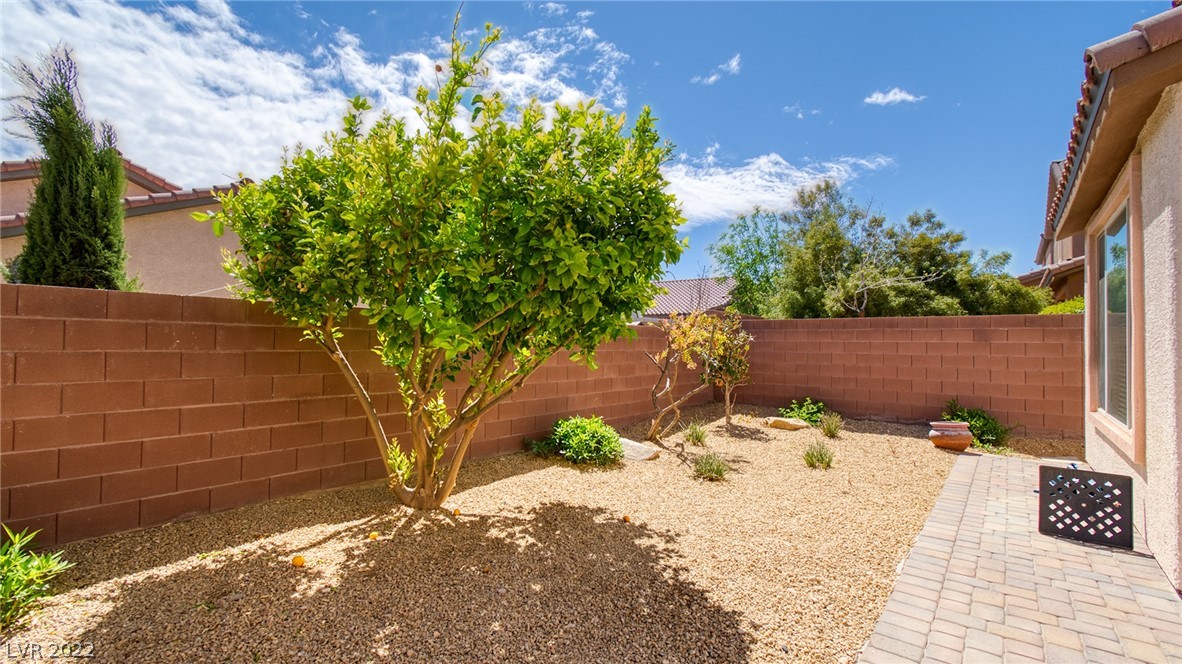 7005 Amapa Road Las Vegas, NV 89178 - Photo 22 of 23 Gallery Image 22