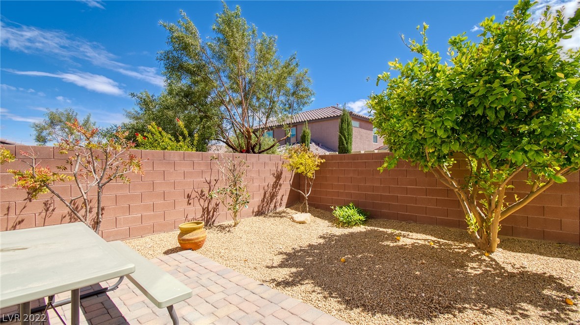 7005 Amapa Road Las Vegas, NV 89178 - Photo 23 of 23 Gallery Image 23