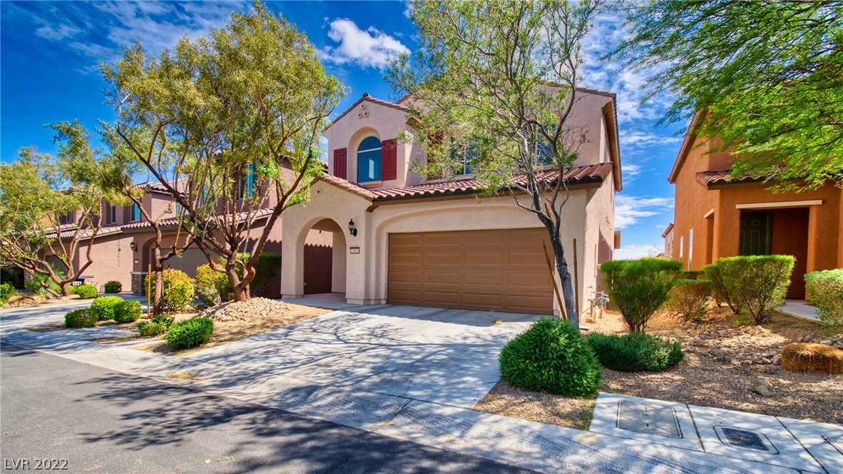 7005 Amapa Road Las Vegas, NV 89178 - Photo 3 of 23 Gallery Image 3