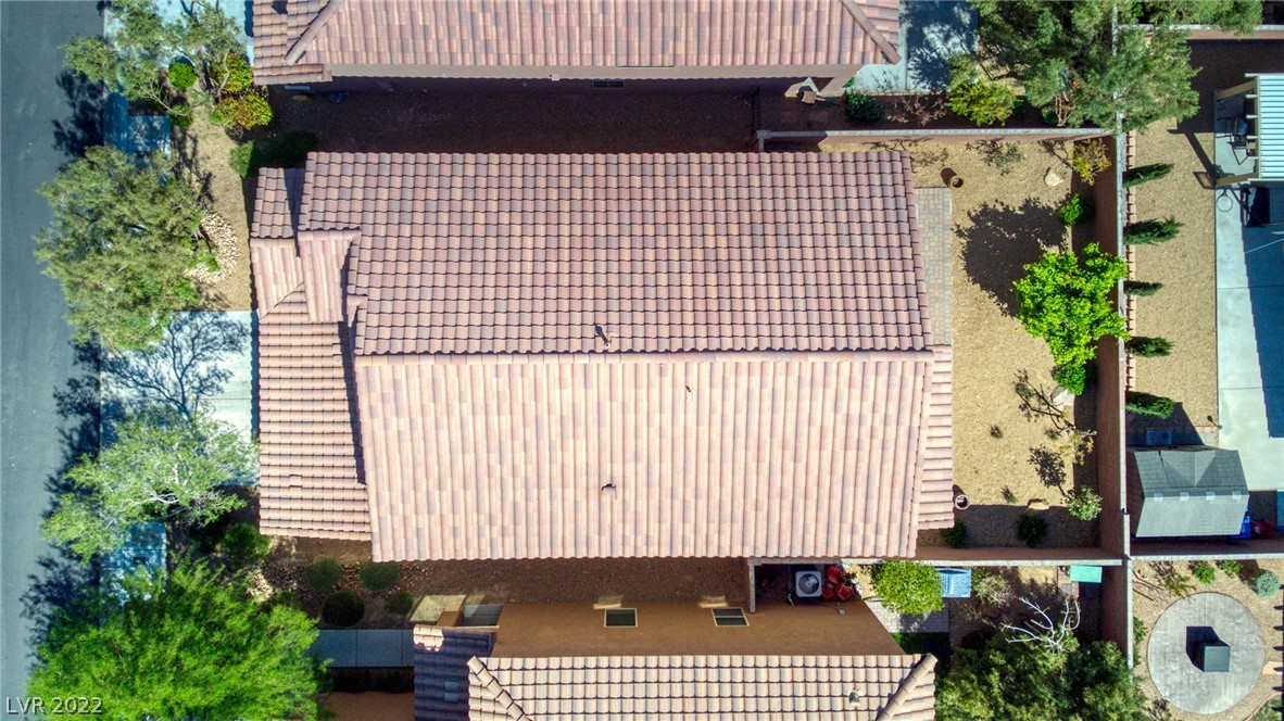7005 Amapa Road Las Vegas, NV 89178 - Photo 4 of 23 Gallery Image 4