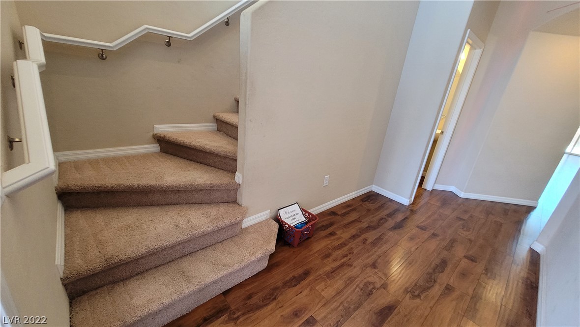 7005 Amapa Road Las Vegas, NV 89178 - Photo 6 of 23 Gallery Image 6