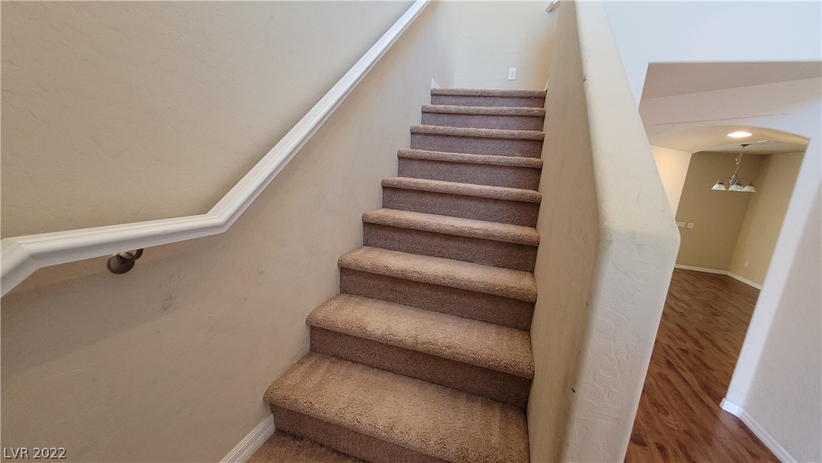 7005 Amapa Road Las Vegas, NV 89178 - Photo 7 of 23 Gallery Image 7