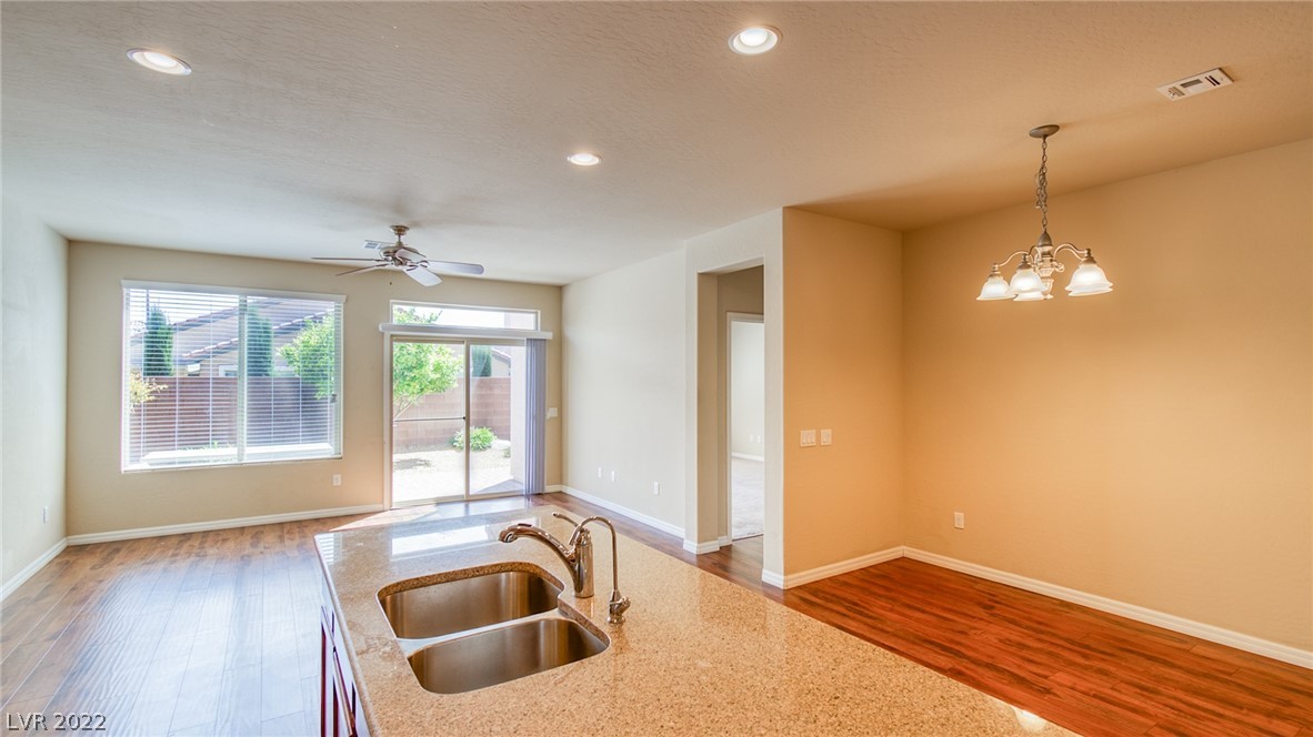 7005 Amapa Road Las Vegas, NV 89178 - Photo 8 of 23 Gallery Image 8