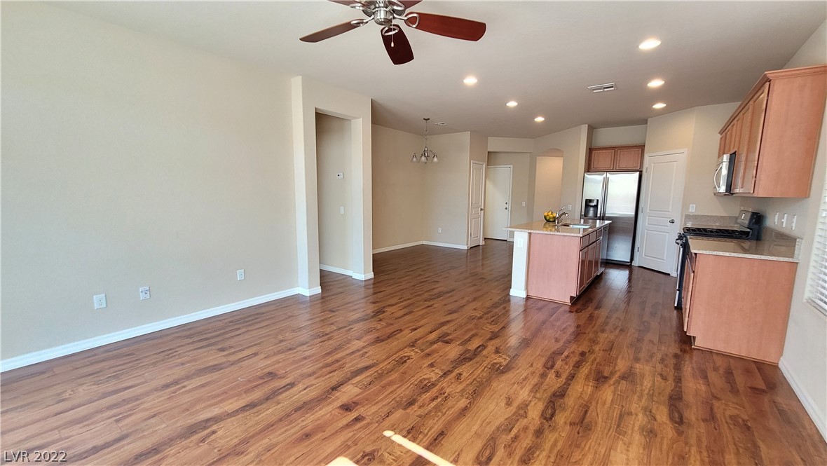 7005 Amapa Road Las Vegas, NV 89178 - Photo 9 of 23 Gallery Image 9