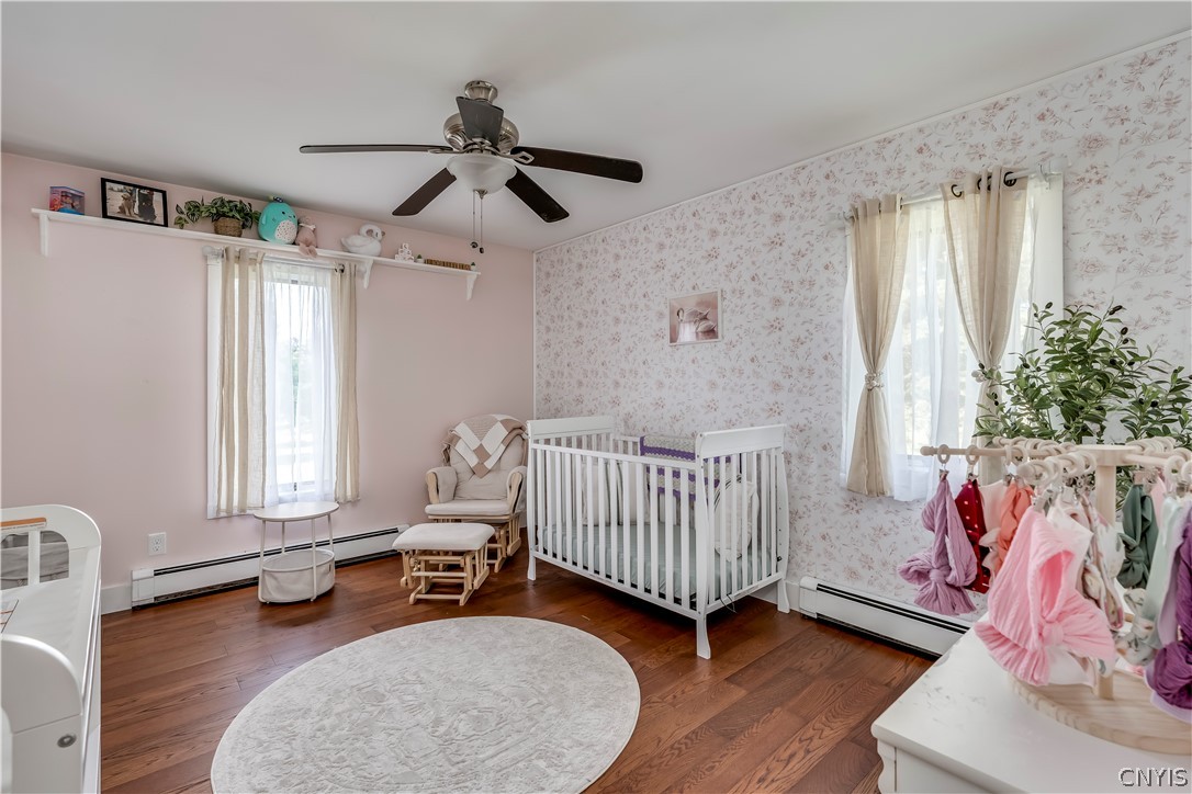 19707 Minkler Road Adams, NY 13606 - Photo 20 of 49