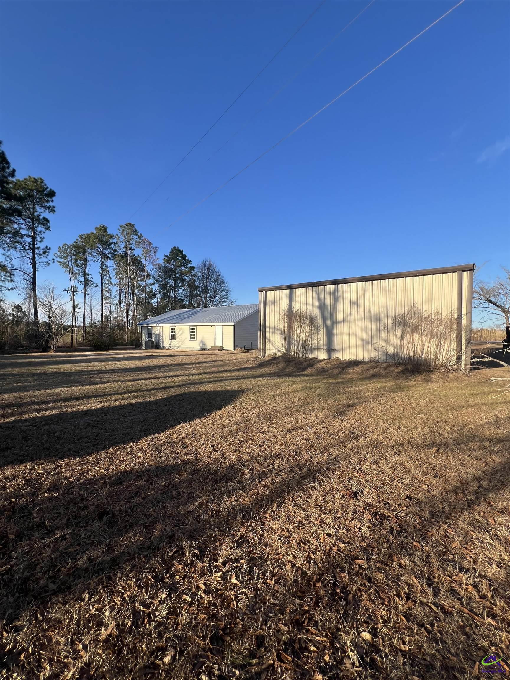 3281 State Rte 126 Dublin, GA 31021 - Photo 3 of 22