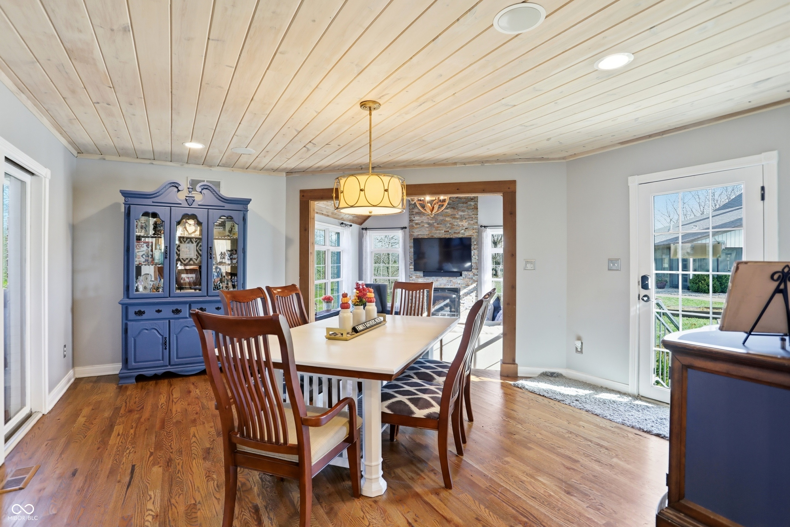 4316 West Whiteland Road Bargersville, IN 46106 - Photo 19 of 117
