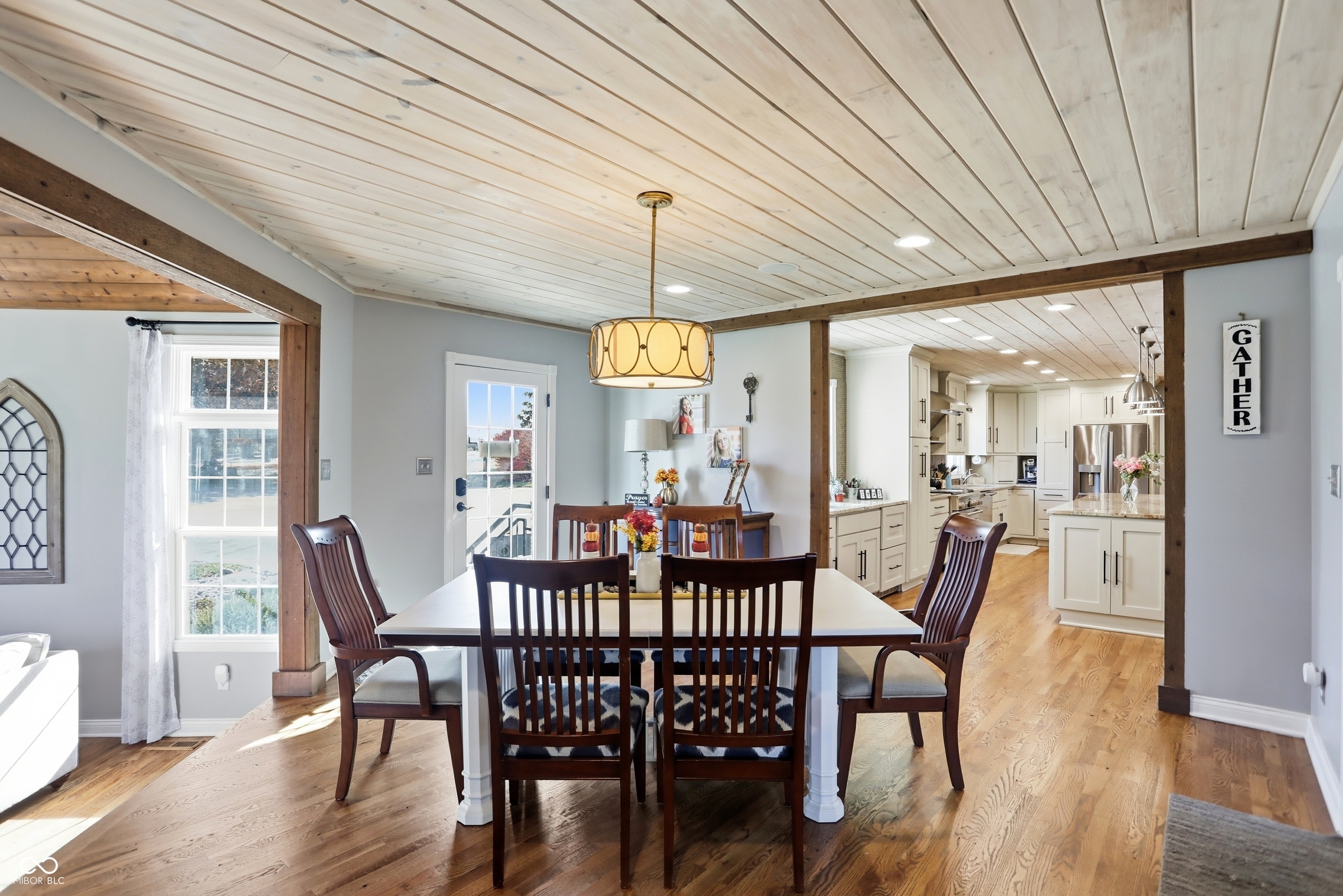 4316 West Whiteland Road Bargersville, IN 46106 - Photo 20 of 117