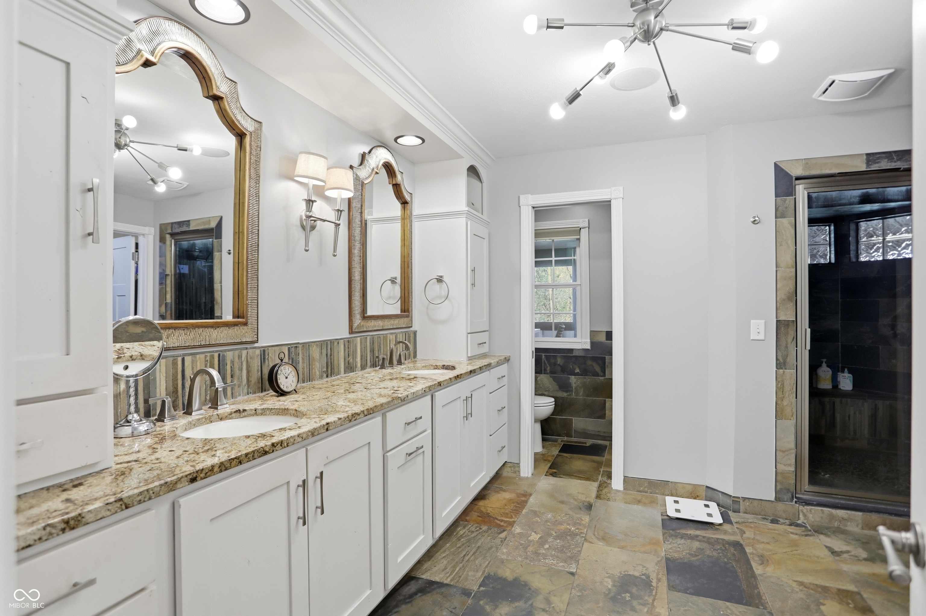 4316 West Whiteland Road Bargersville, IN 46106 - Photo 32 of 117