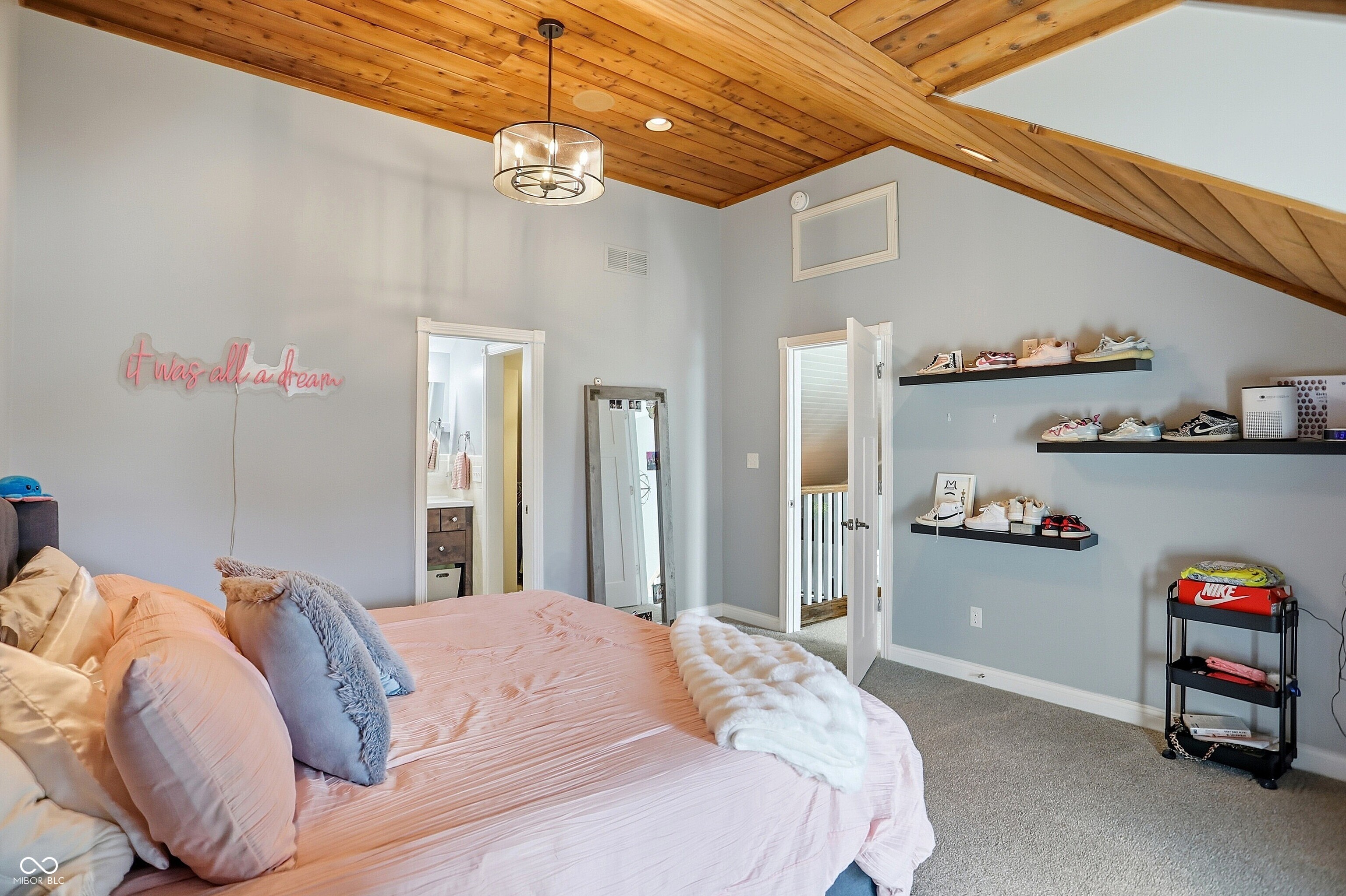 4316 West Whiteland Road Bargersville, IN 46106 - Photo 44 of 117
