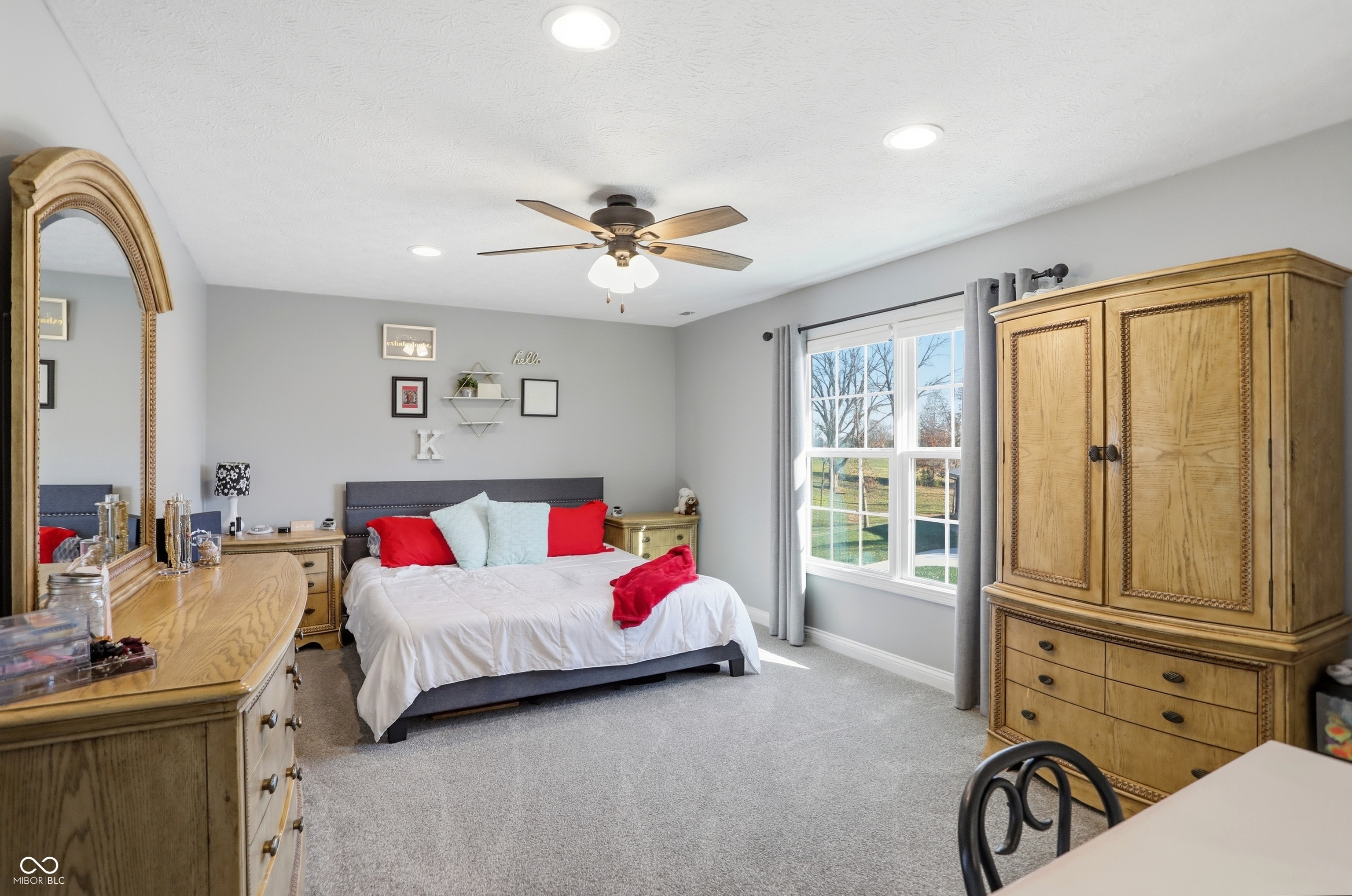 4316 West Whiteland Road Bargersville, IN 46106 - Photo 50 of 117