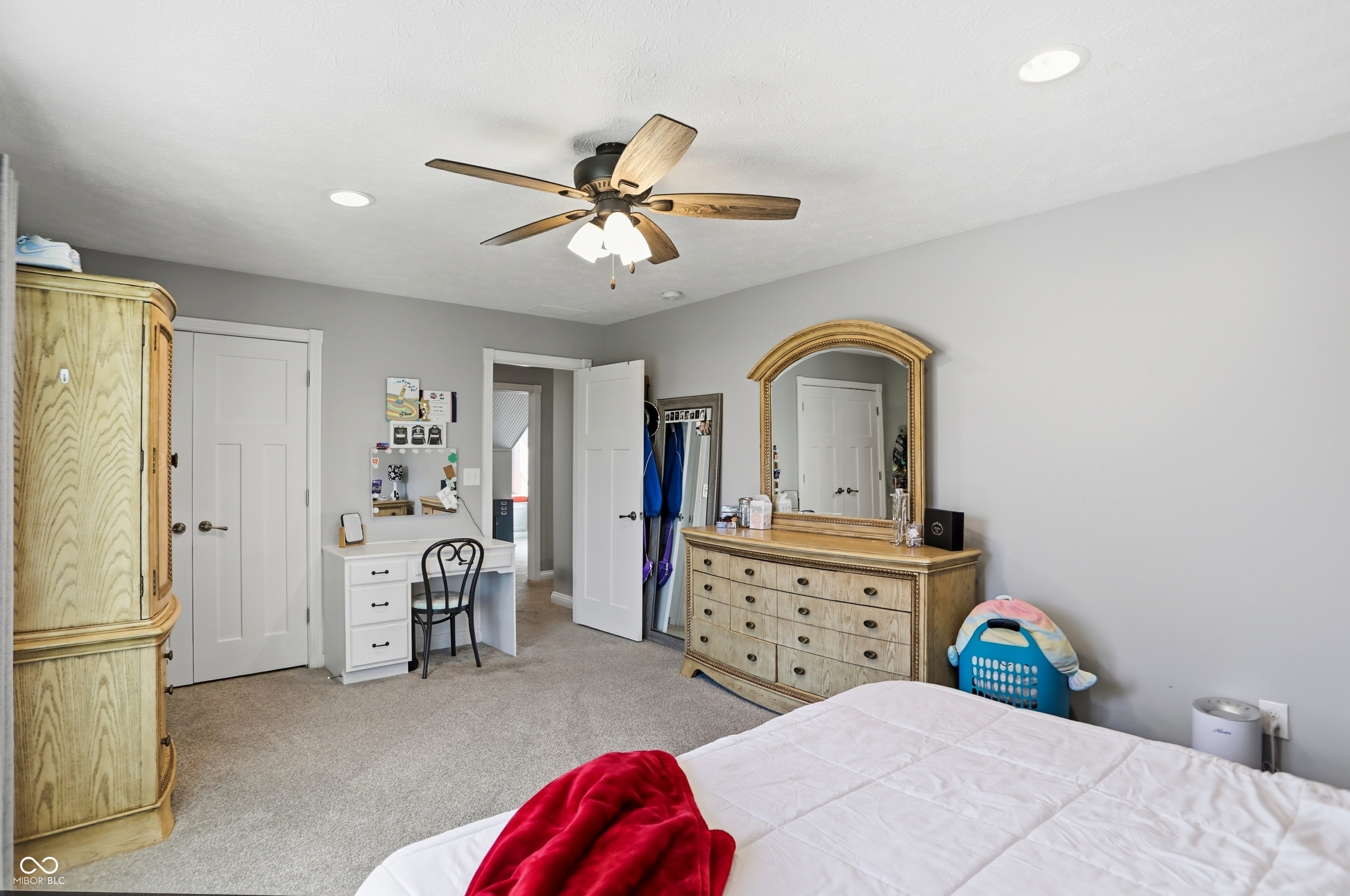 4316 West Whiteland Road Bargersville, IN 46106 - Photo 51 of 117