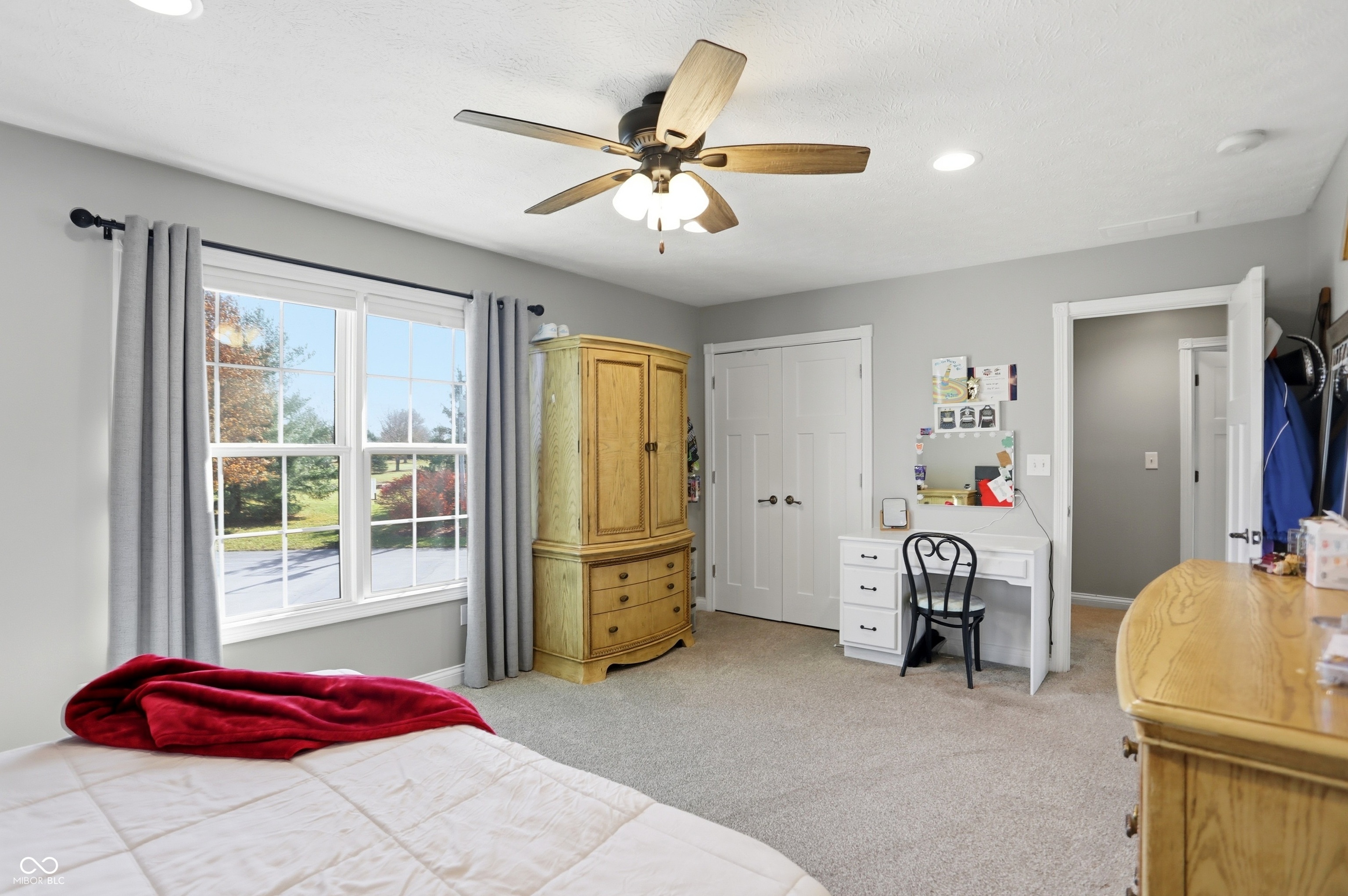 4316 West Whiteland Road Bargersville, IN 46106 - Photo 52 of 117
