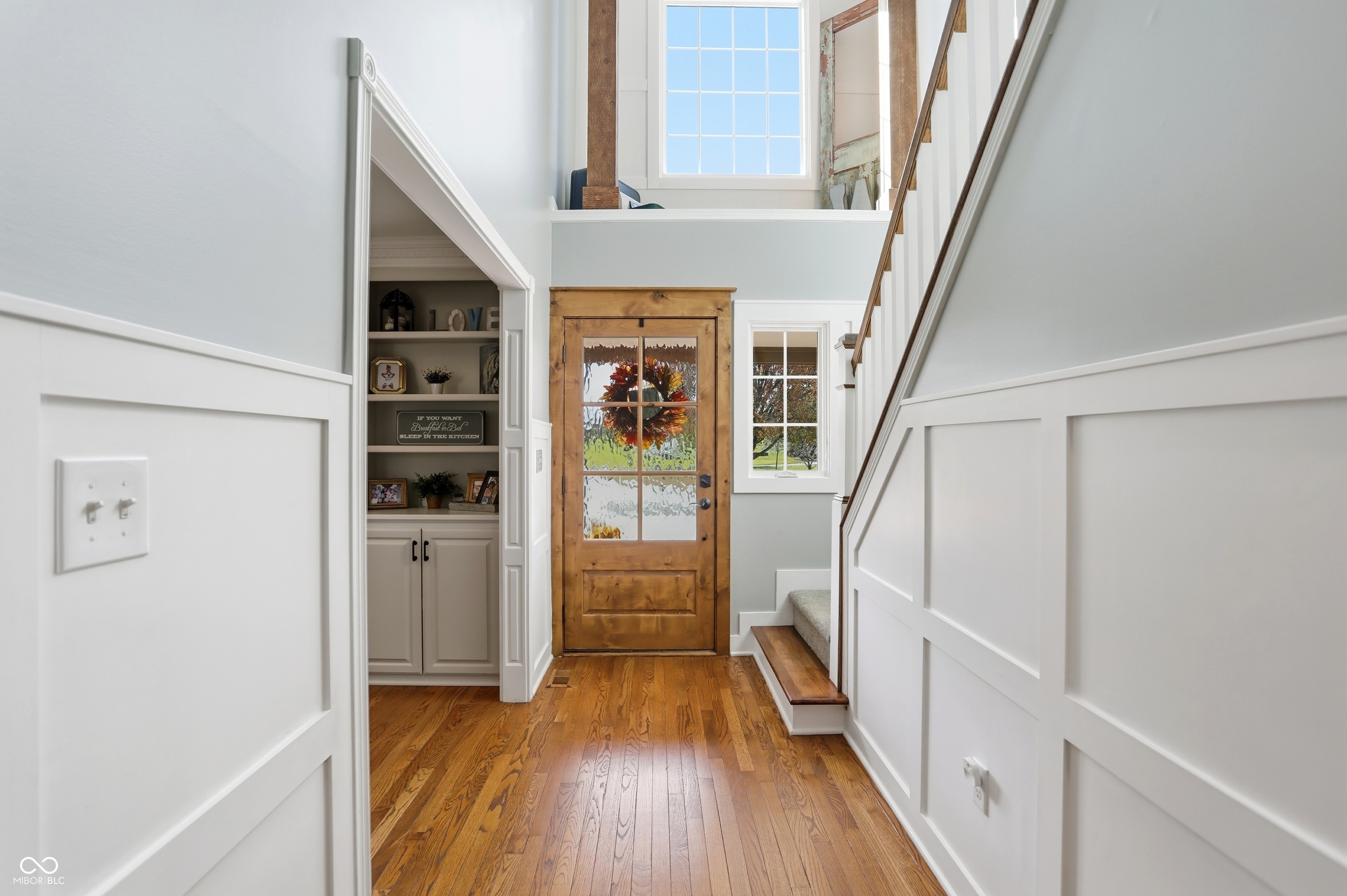4316 West Whiteland Road Bargersville, IN 46106 - Photo 8 of 117