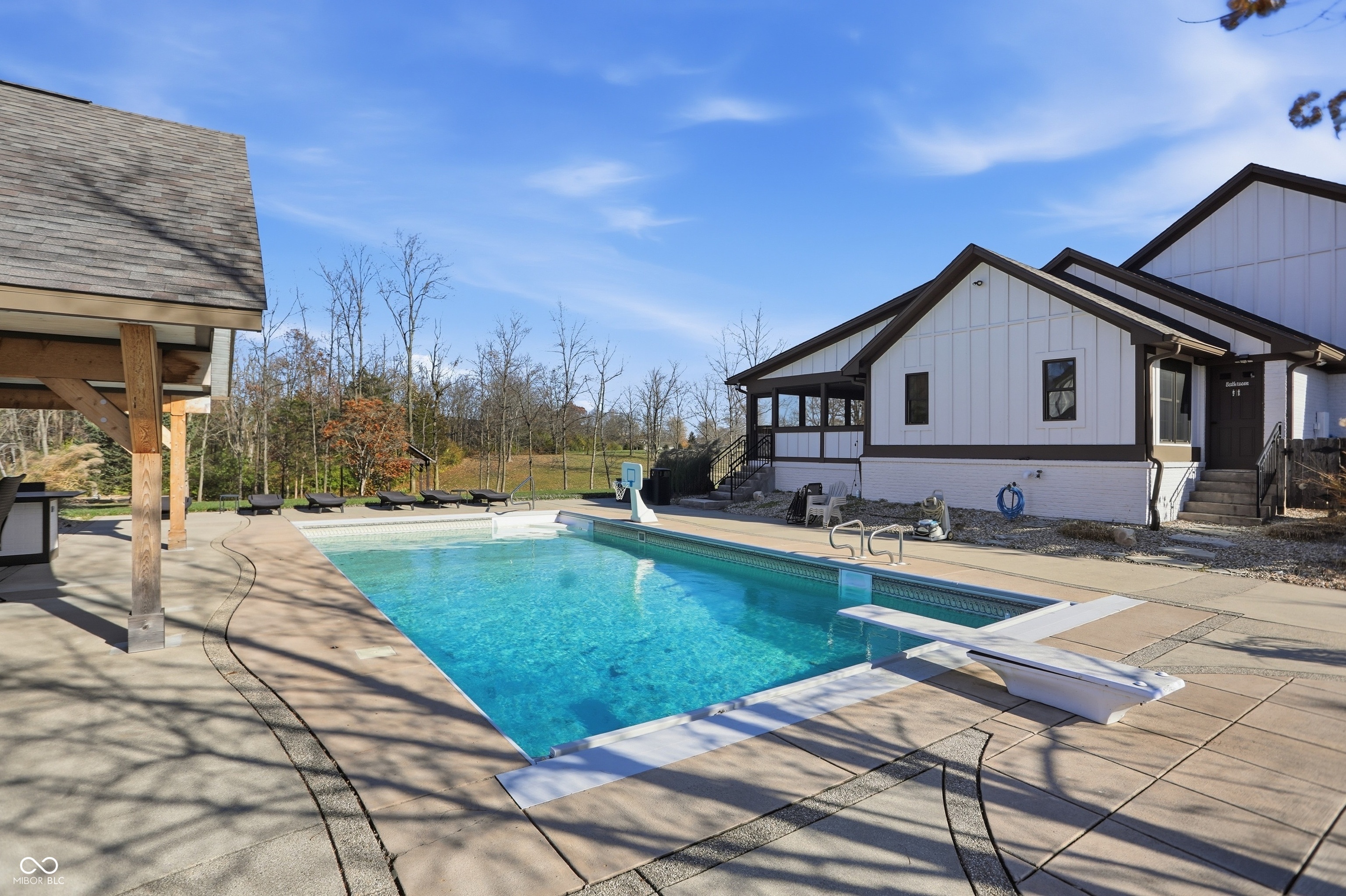 4316 West Whiteland Road Bargersville, IN 46106 - Photo 82 of 117
