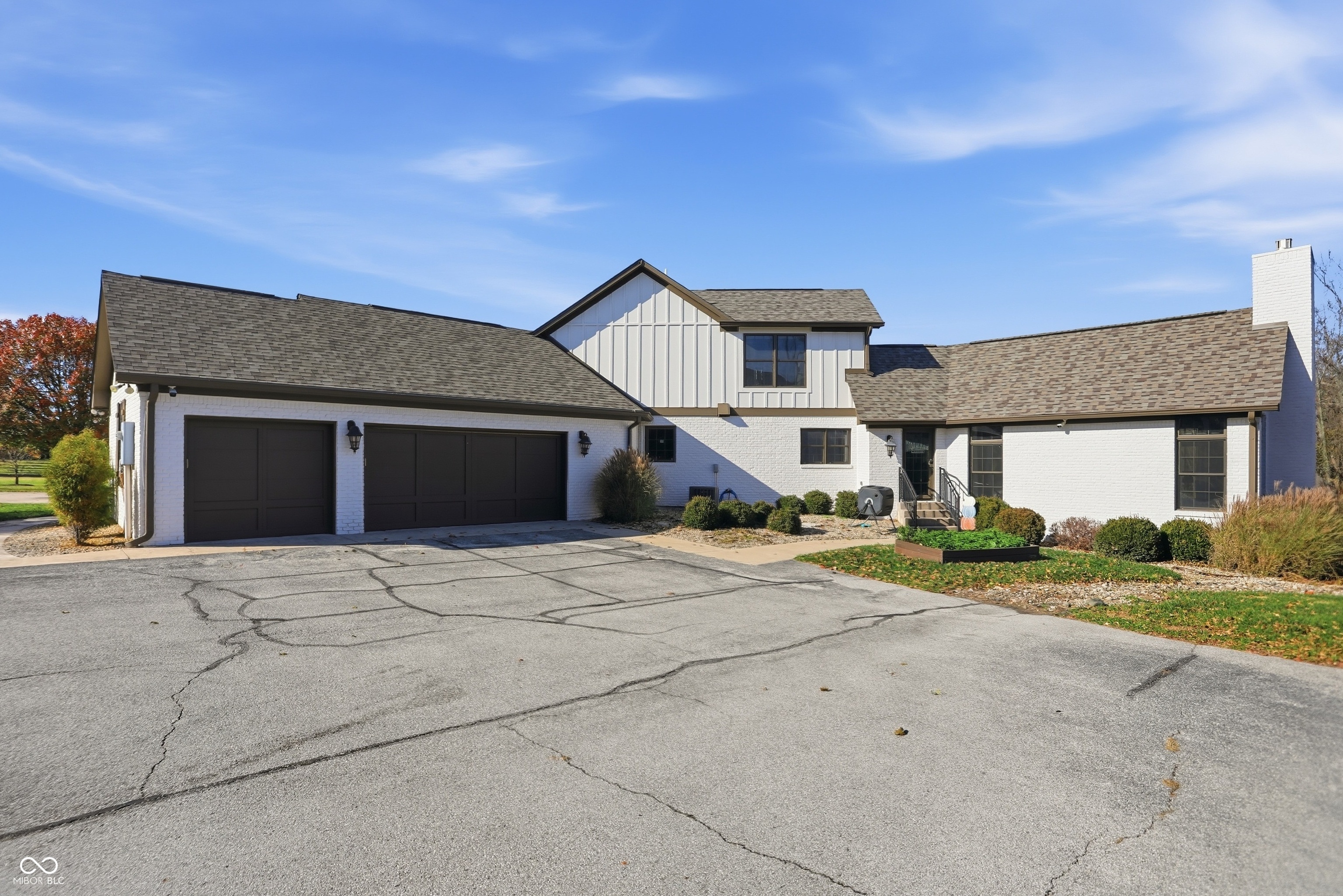 4316 West Whiteland Road Bargersville, IN 46106 - Photo 86 of 117