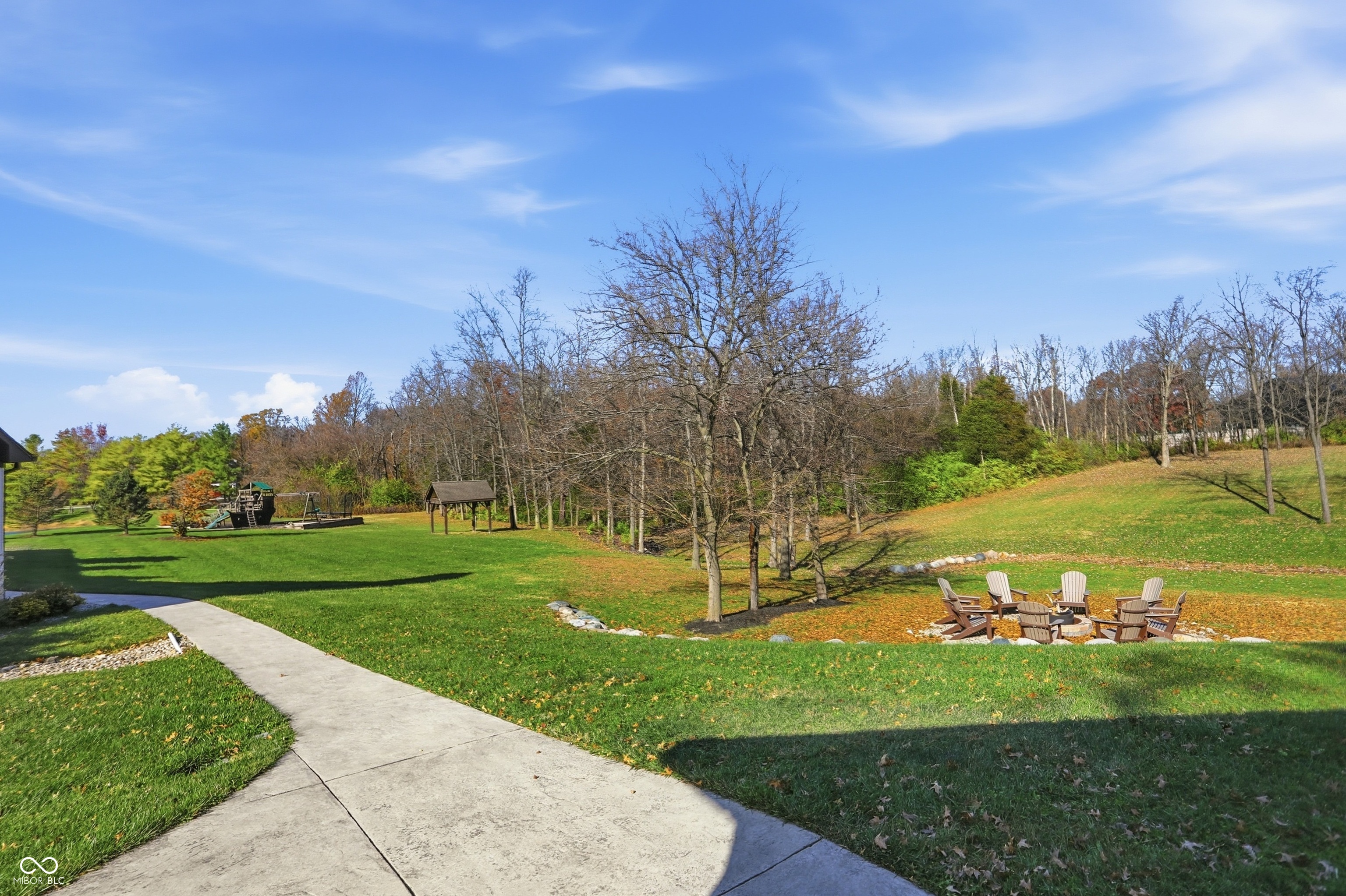 4316 West Whiteland Road Bargersville, IN 46106 - Photo 87 of 117