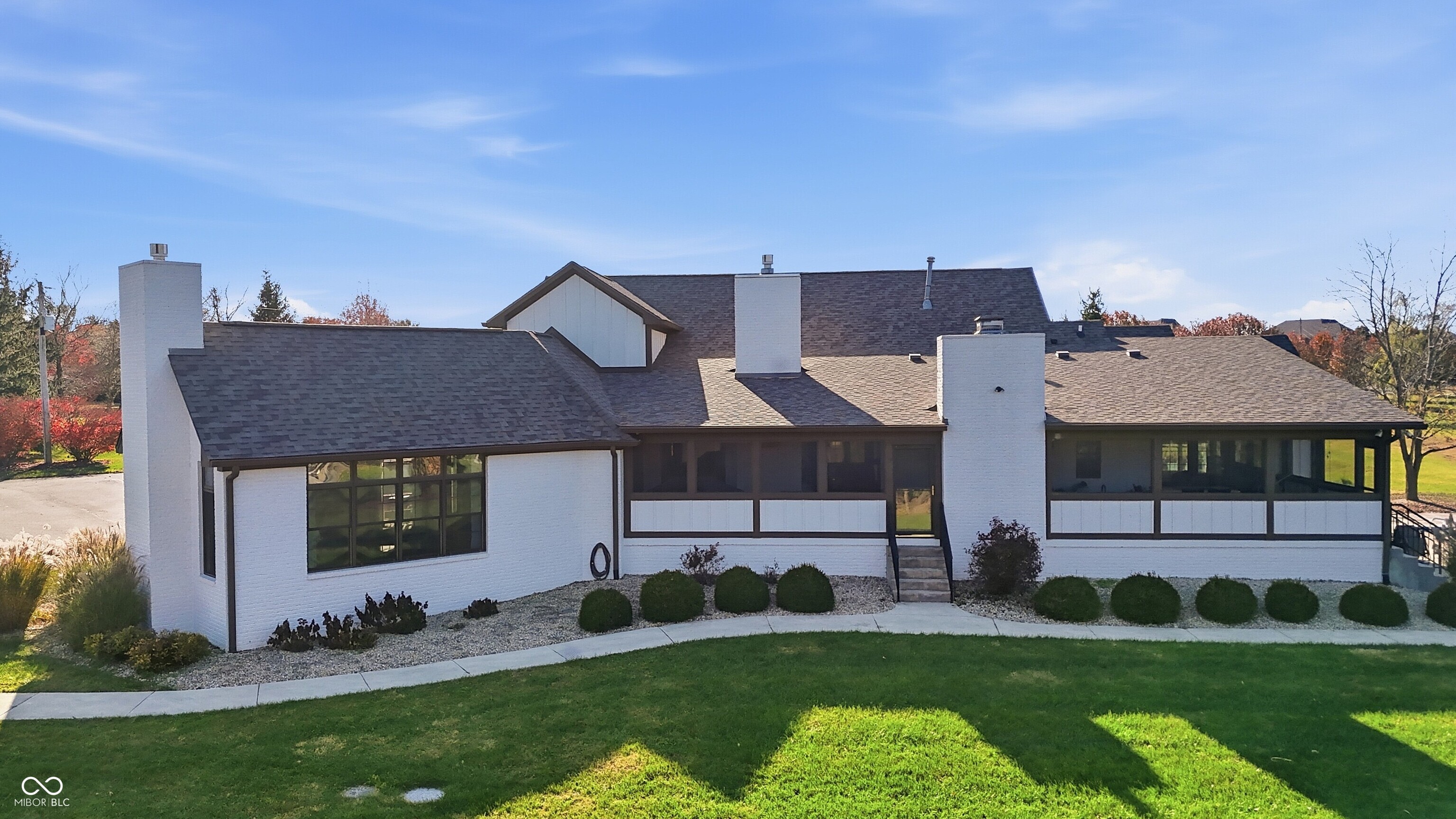4316 West Whiteland Road Bargersville, IN 46106 - Photo 95 of 117