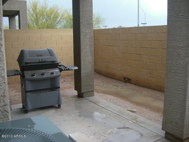 2150 East Bell Road, Unit 1186 Phoenix, AZ 85022 - Photo 15 of 21
