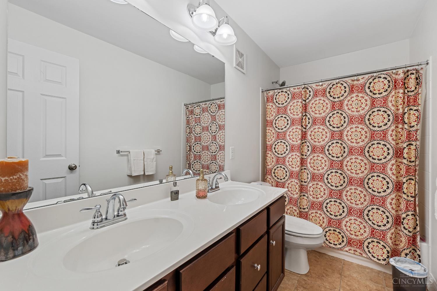 3596 Riverside Drive Mason, OH 45040 - Photo 22 of 43