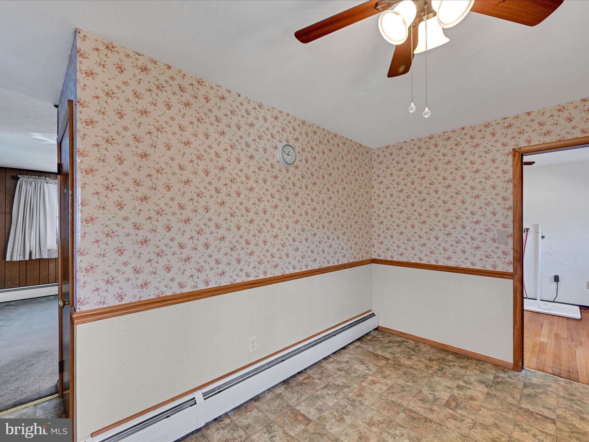 147 Mexico Road Pine Grove, PA 17963 - Photo 8 of 30 Kitchen