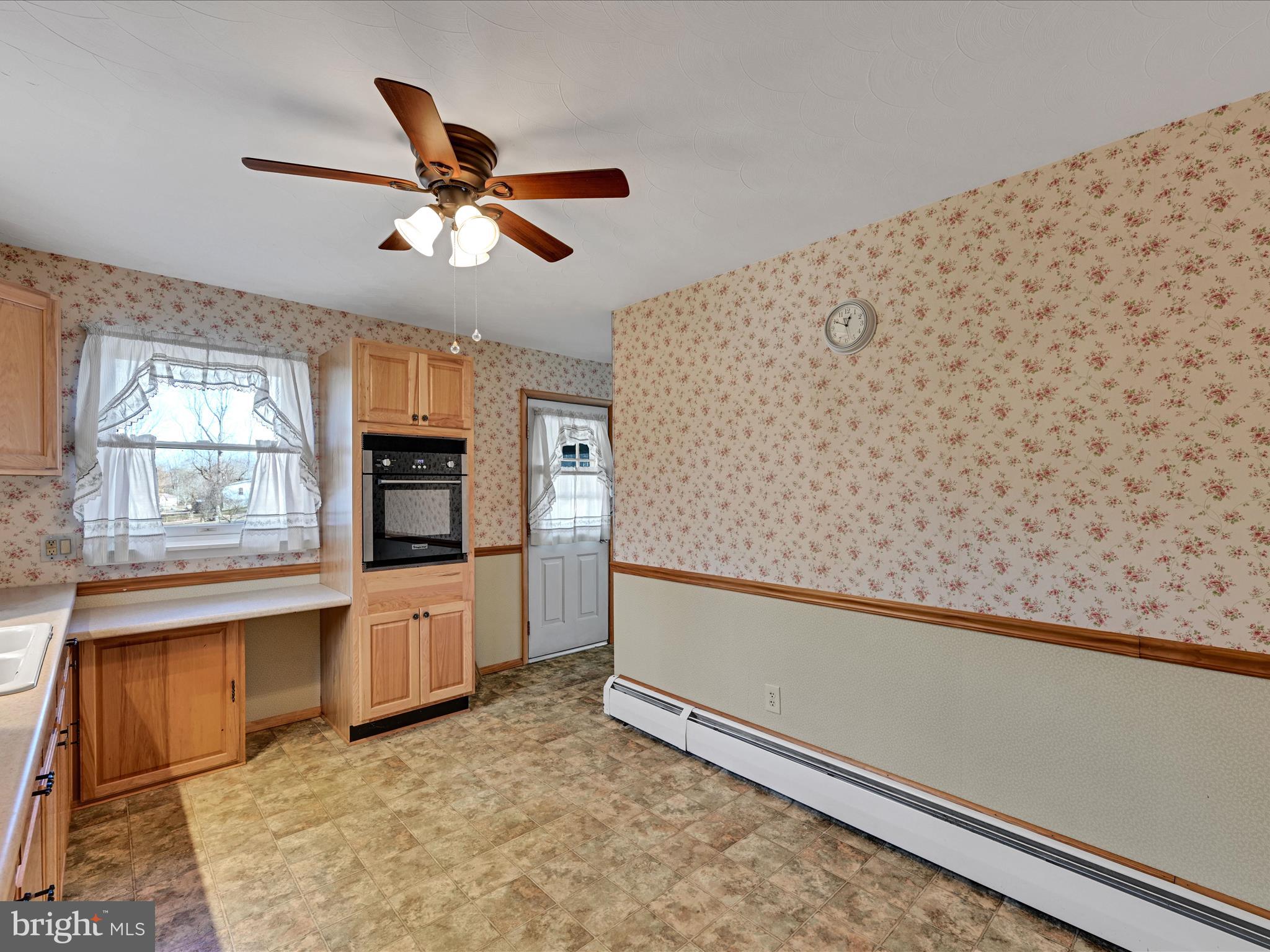 147 Mexico Road Pine Grove, PA 17963 - Photo 10 of 30 Kitchen