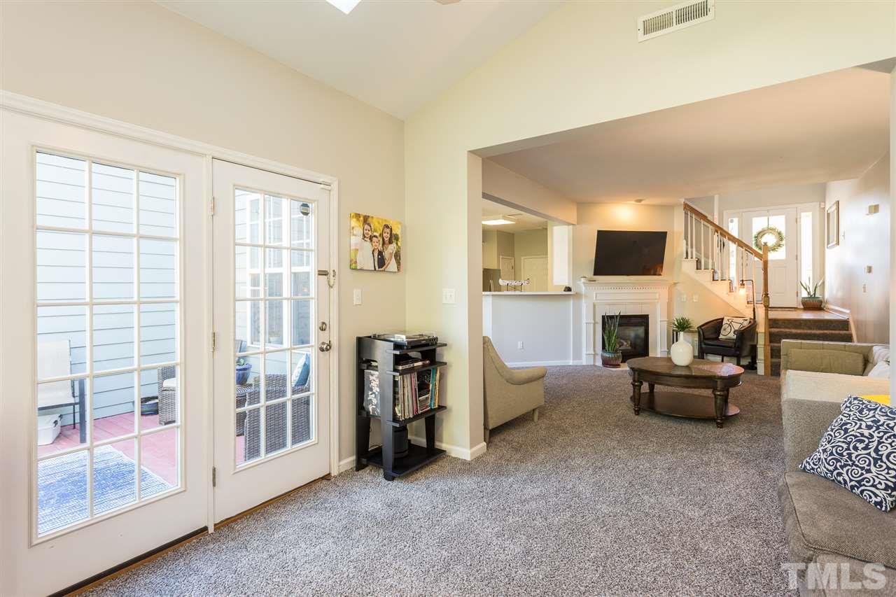 11032 Louson Place Raleigh, NC 27614 - Photo 11 of 30 Gallery Image 11