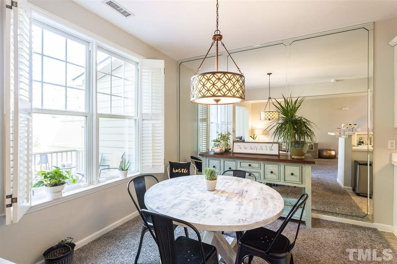 11032 Louson Place Raleigh, NC 27614 - Photo 12 of 30 Gallery Image 12