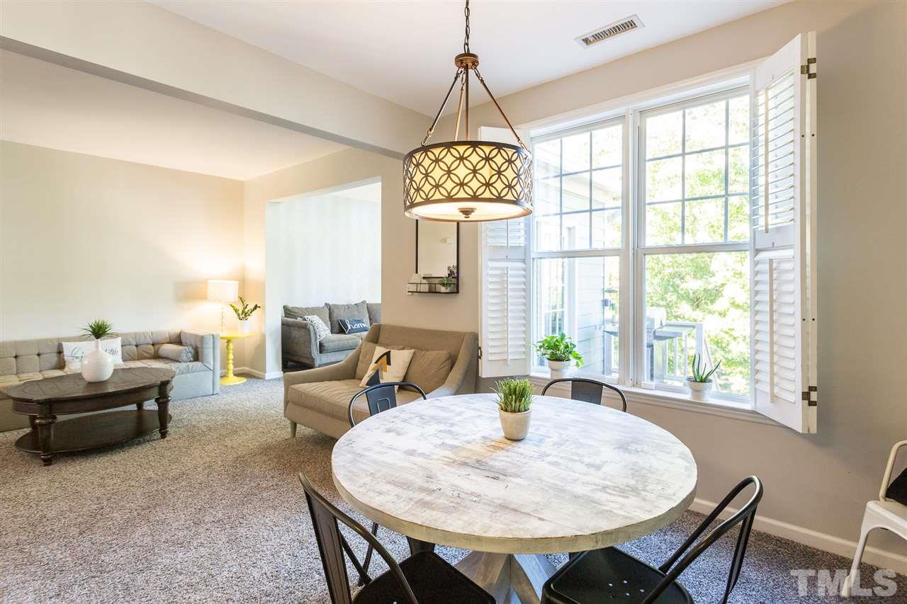 11032 Louson Place Raleigh, NC 27614 - Photo 13 of 30 Gallery Image 13