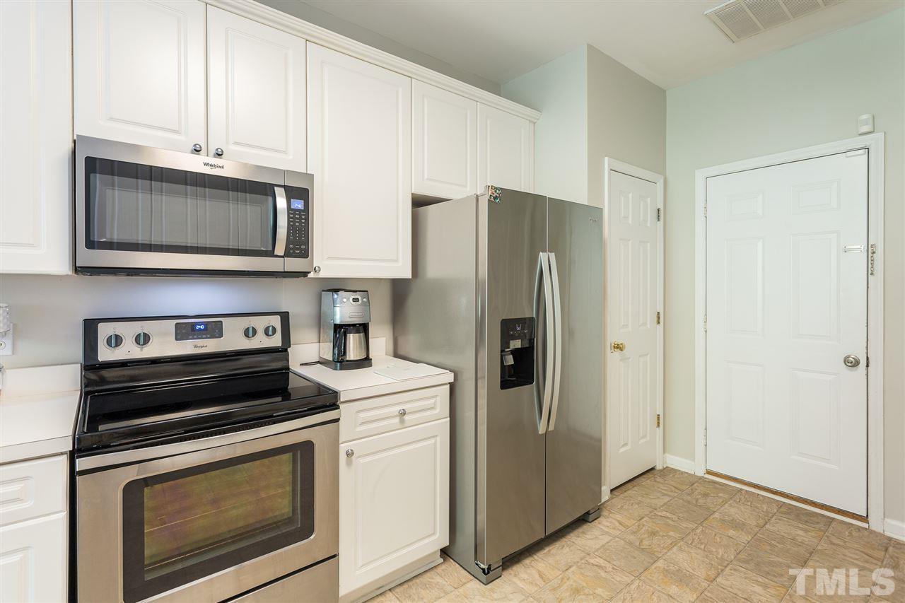 11032 Louson Place Raleigh, NC 27614 - Photo 15 of 30 Gallery Image 15