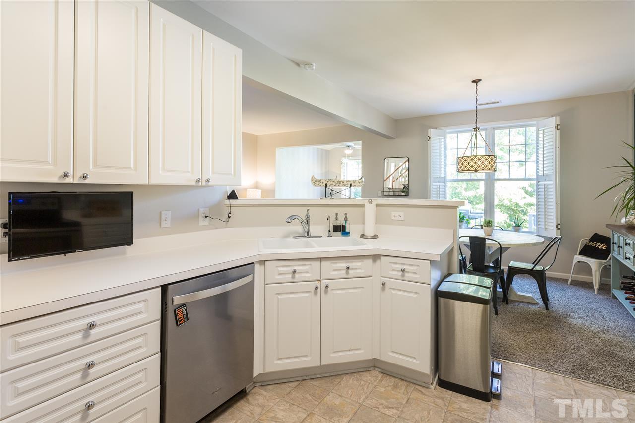 11032 Louson Place Raleigh, NC 27614 - Photo 16 of 30 Gallery Image 16