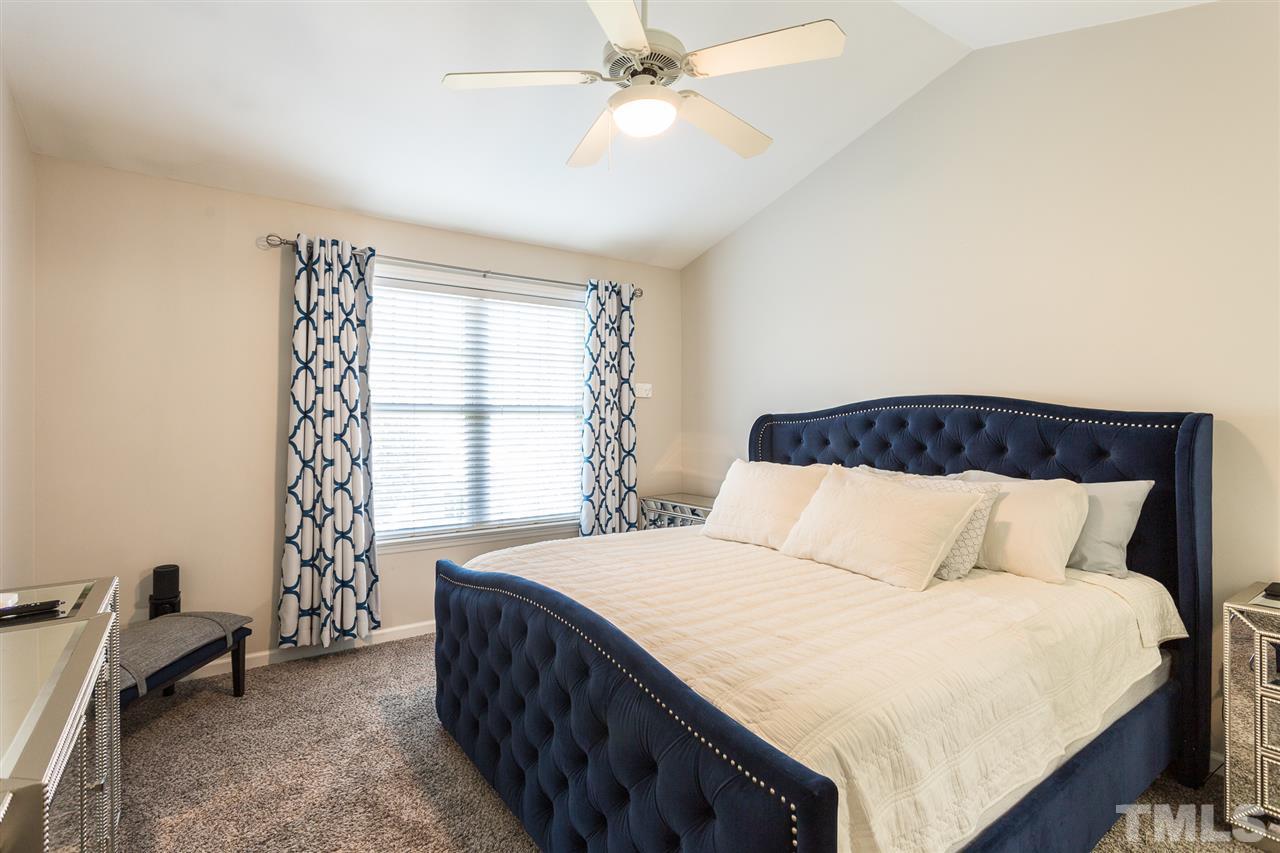 11032 Louson Place Raleigh, NC 27614 - Photo 18 of 30 Gallery Image 18