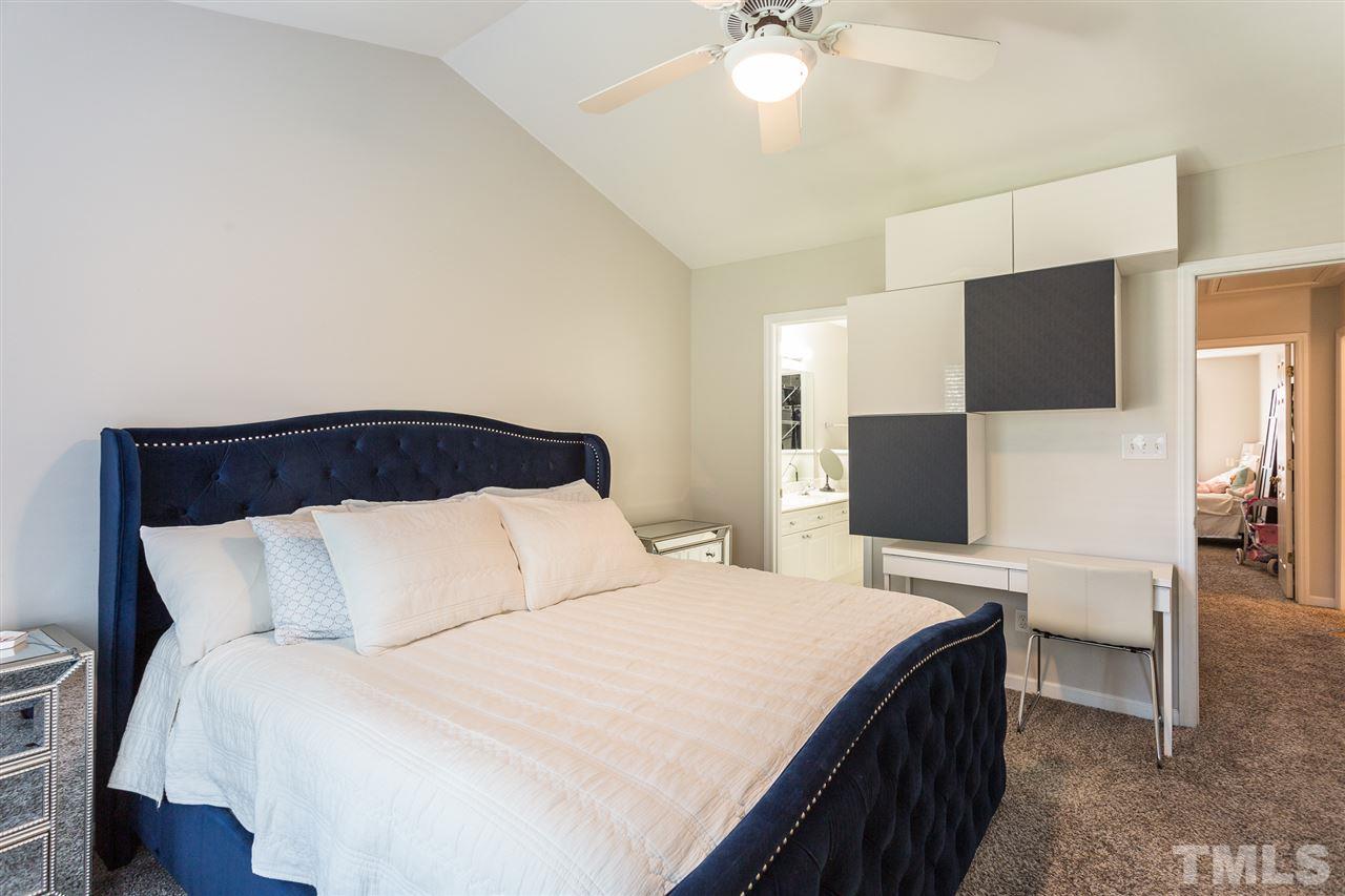 11032 Louson Place Raleigh, NC 27614 - Photo 19 of 30 Gallery Image 19