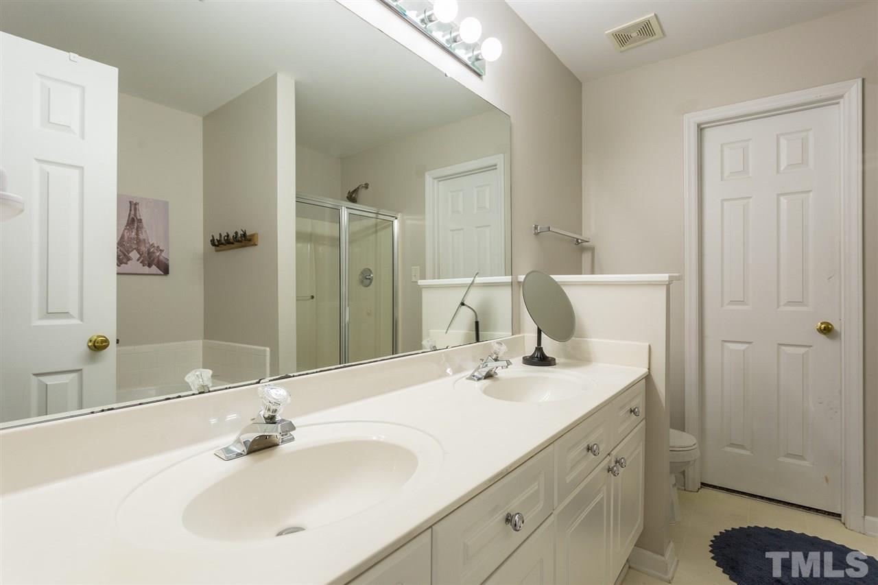 11032 Louson Place Raleigh, NC 27614 - Photo 20 of 30 Gallery Image 20
