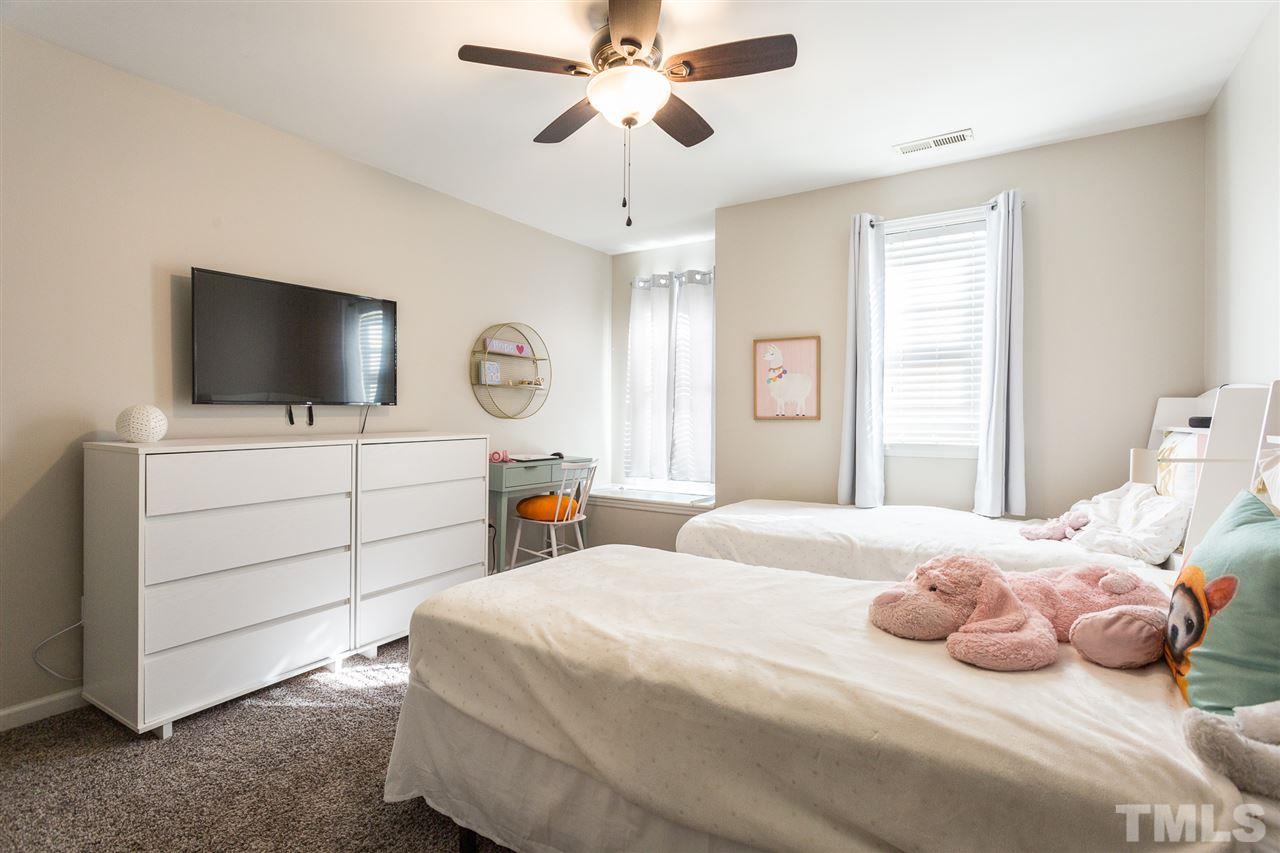 11032 Louson Place Raleigh, NC 27614 - Photo 22 of 30 Gallery Image 22