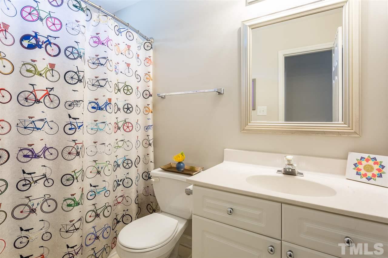 11032 Louson Place Raleigh, NC 27614 - Photo 23 of 30 Gallery Image 23
