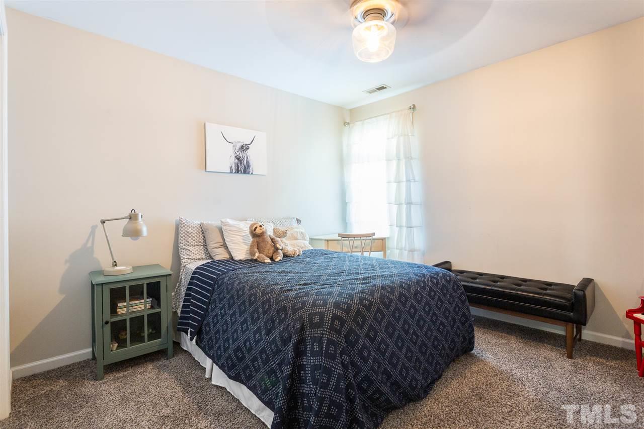 11032 Louson Place Raleigh, NC 27614 - Photo 24 of 30 Gallery Image 24