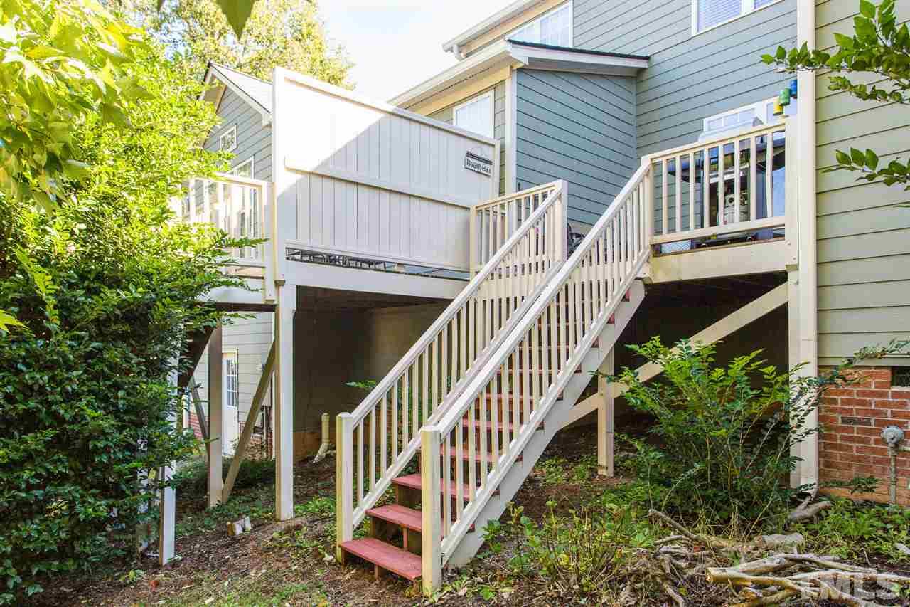 11032 Louson Place Raleigh, NC 27614 - Photo 27 of 30 Gallery Image 27