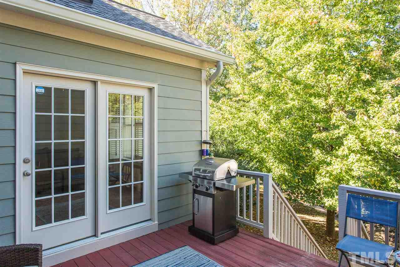 11032 Louson Place Raleigh, NC 27614 - Photo 28 of 30 Gallery Image 28