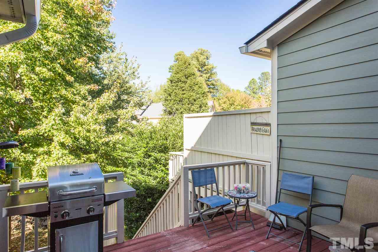 11032 Louson Place Raleigh, NC 27614 - Photo 29 of 30 Gallery Image 29