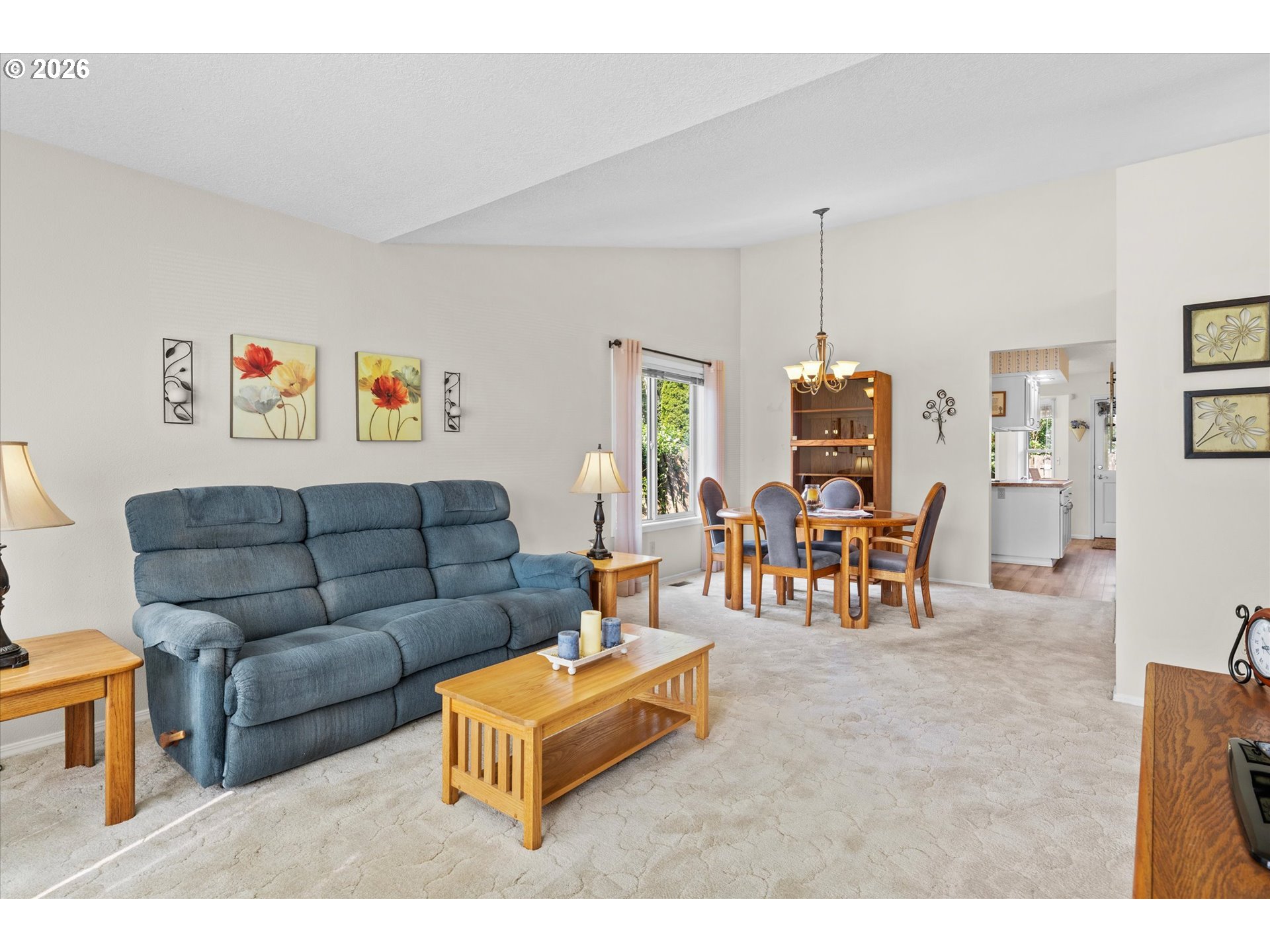 19341 Inishbride Court Oregon City, OR 97045 - Photo 11 of 44 Gallery Image 11
