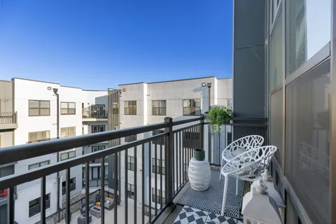 $347,500 | 1677 54th Avenue North, Unit 430, Nashville, TN 37209