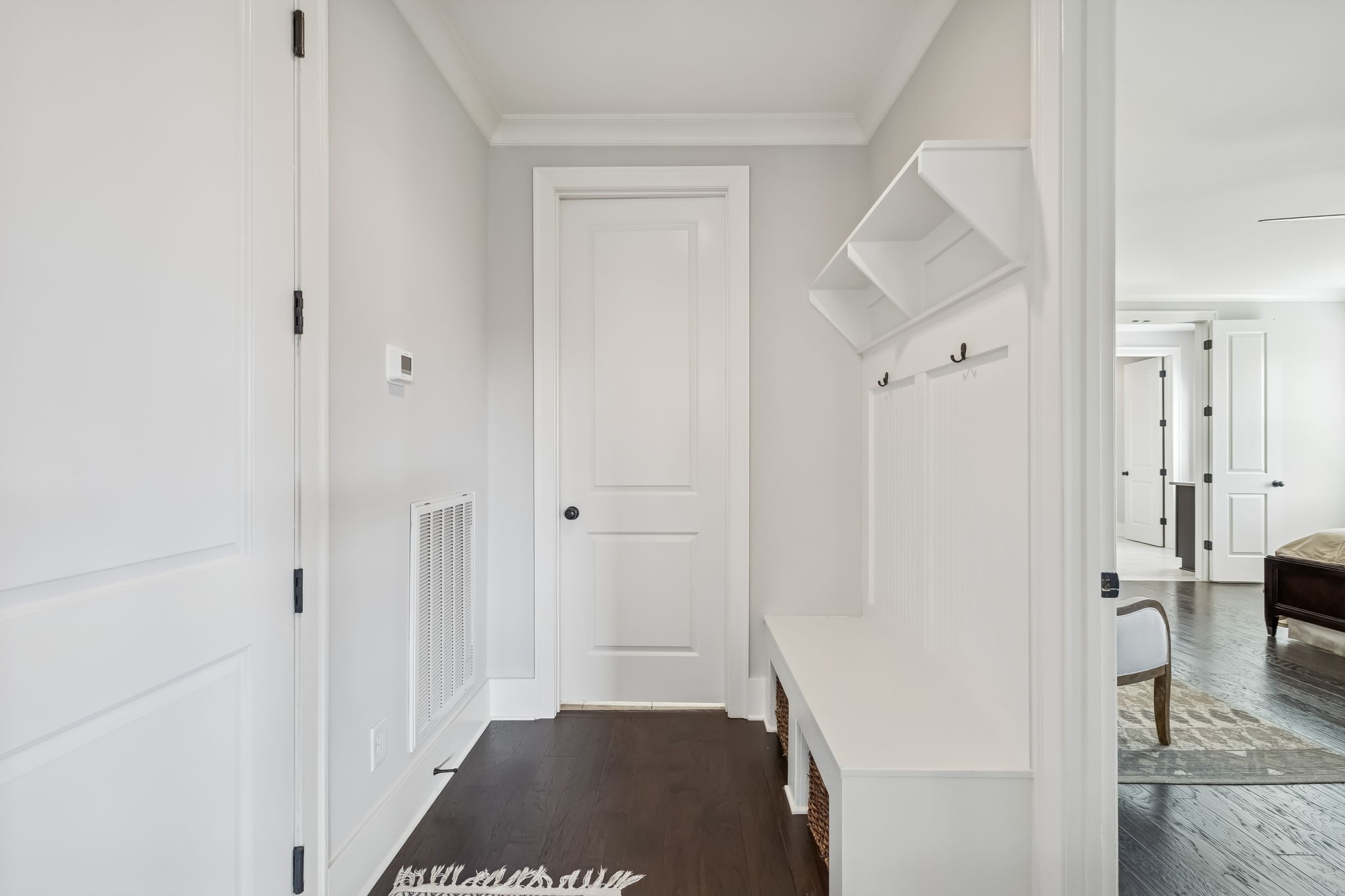 142 Vanner Road Mount Juliet, TN 37122 - Photo 26 of 52 a view of walk in closet