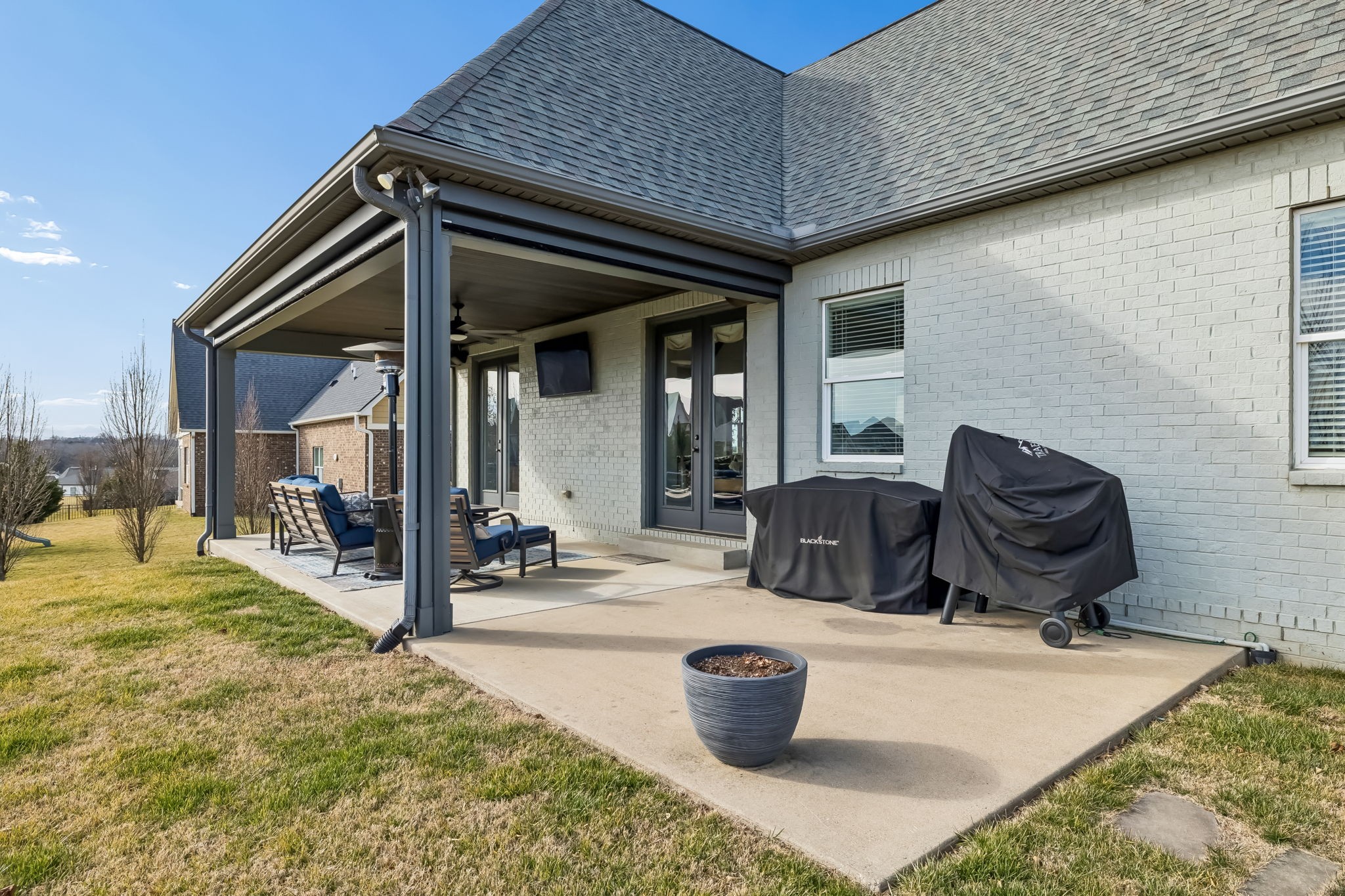 142 Vanner Road Mount Juliet, TN 37122 - Photo 44 of 52