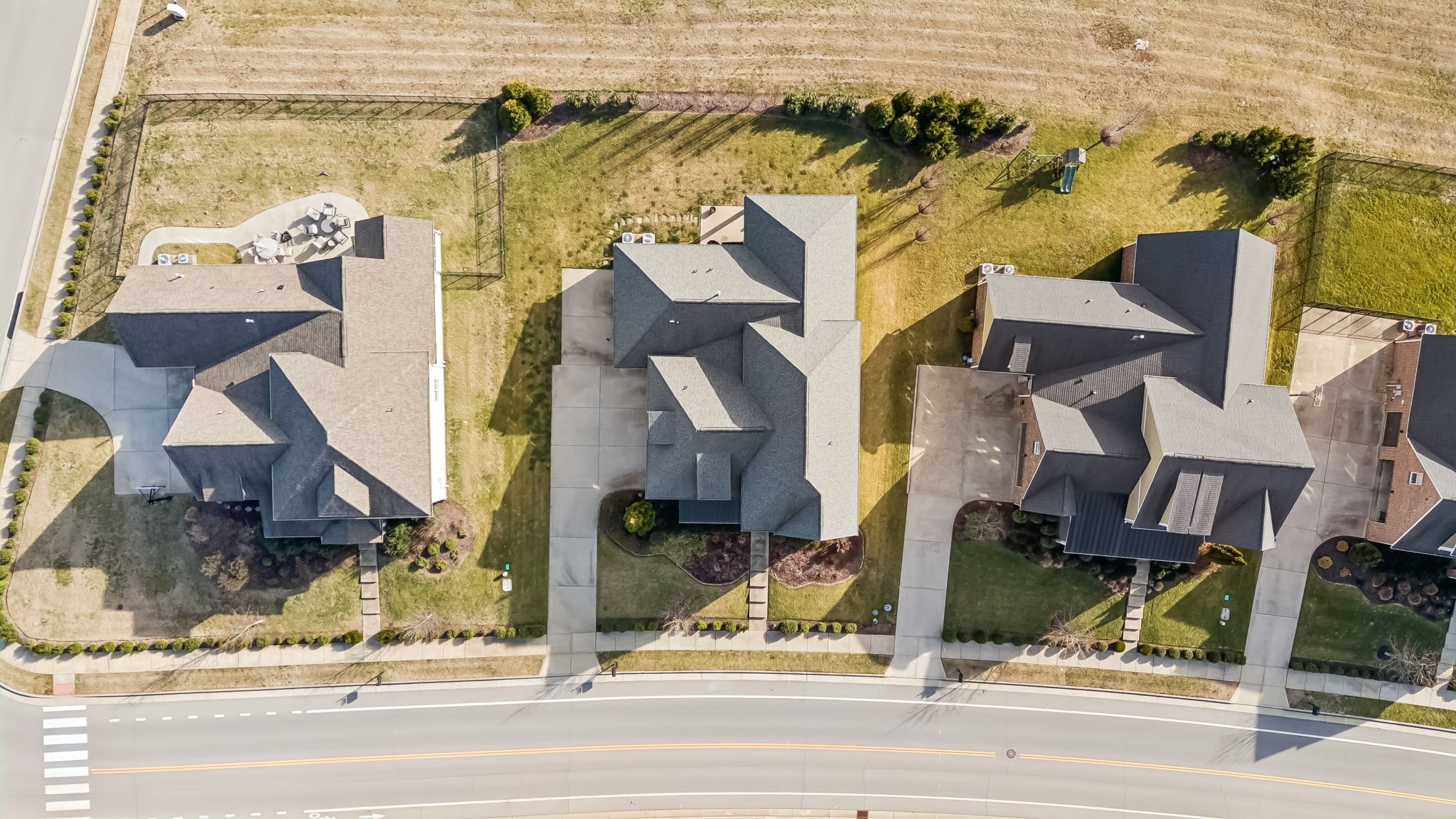 142 Vanner Road Mount Juliet, TN 37122 - Photo 49 of 52 front view of a house with a view of a house